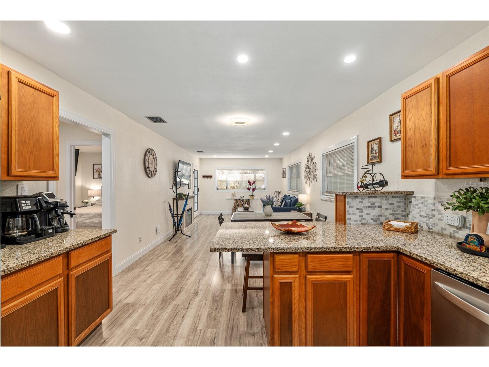 5901 NW 214th Lane Micanopy FL 32667 OM717329 image10