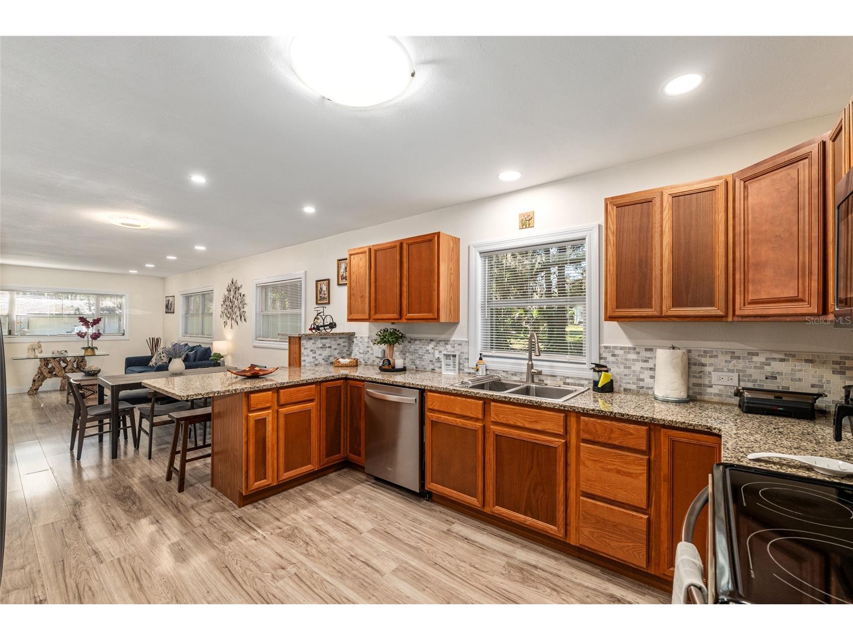 5901 NW 214th Lane Micanopy FL 32667 OM717329 image11