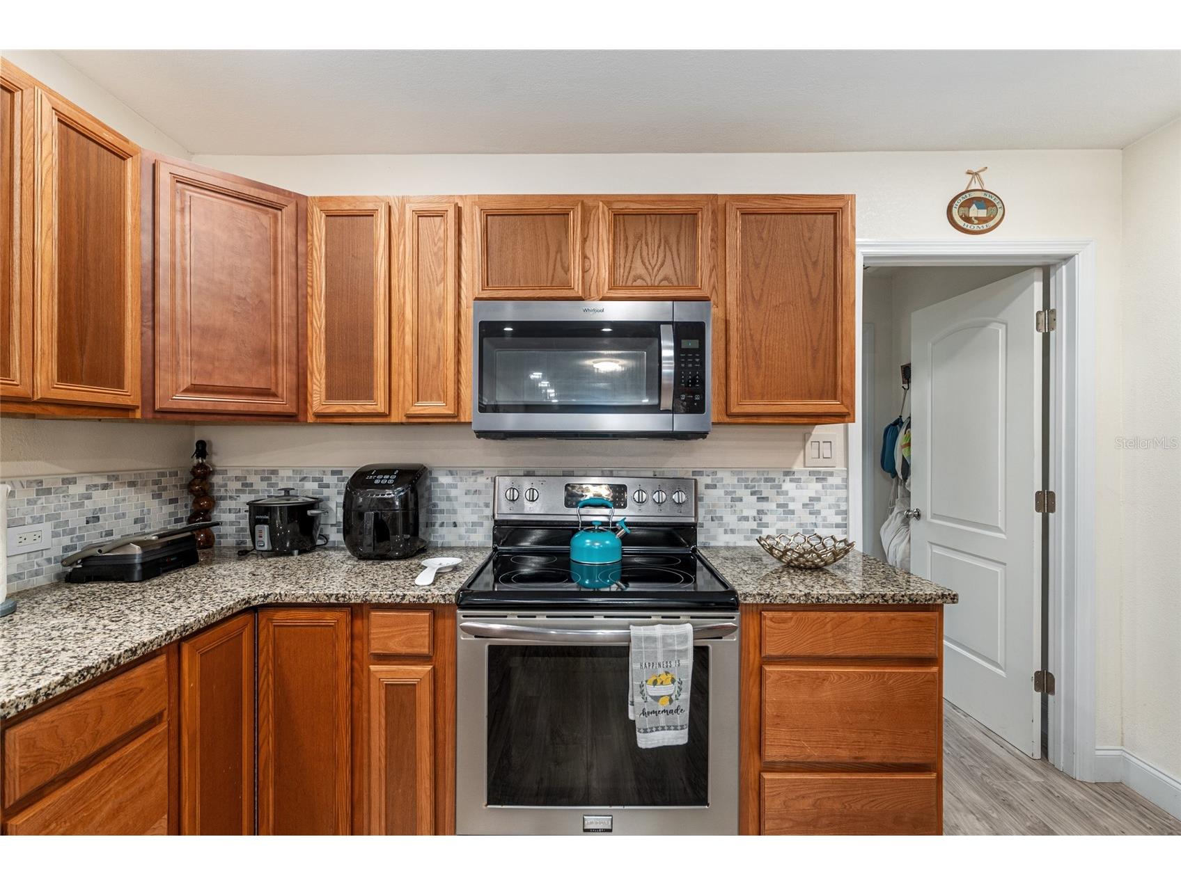 5901 NW 214th Lane Micanopy FL 32667 OM717329 image12