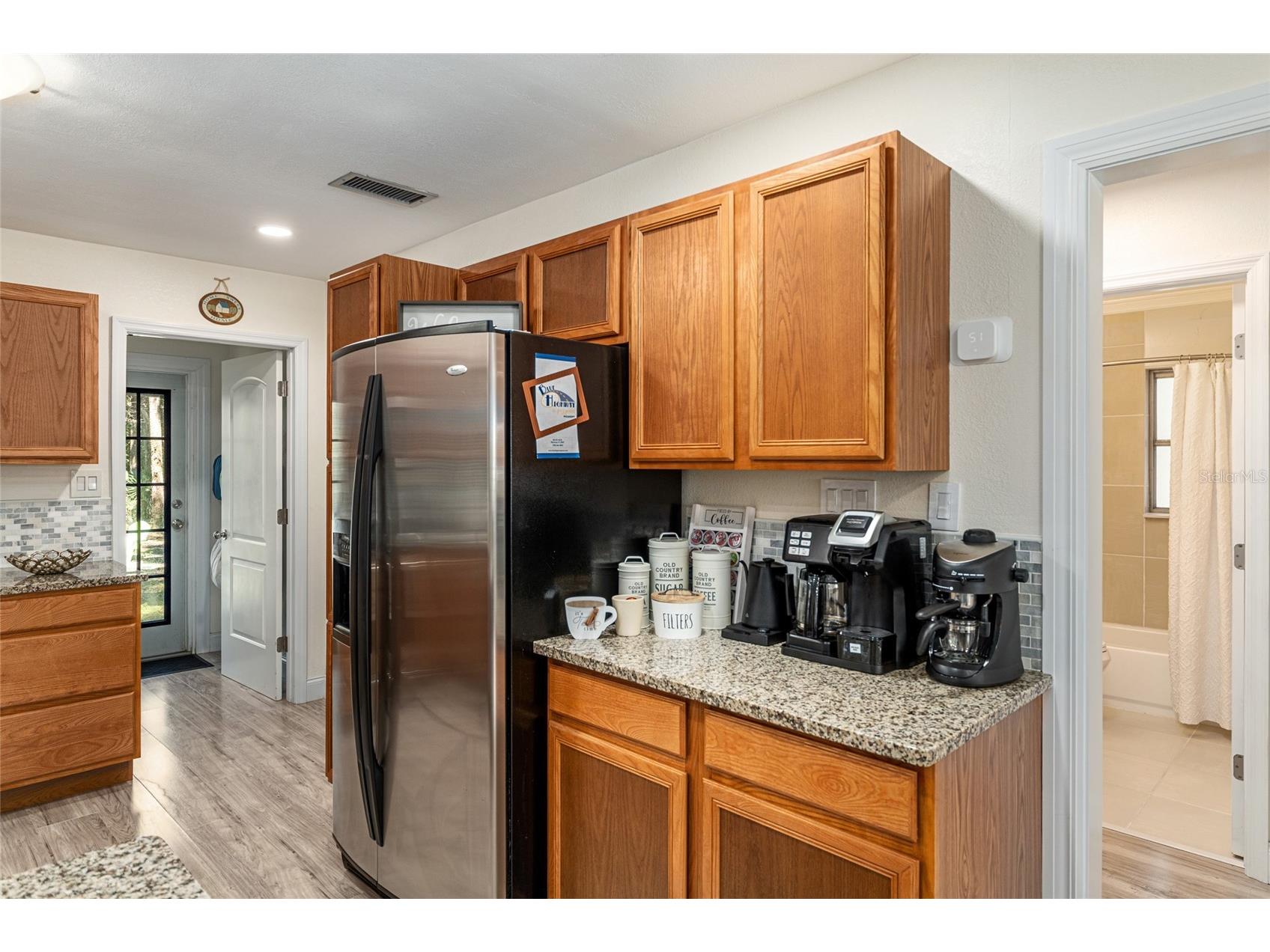 5901 NW 214th Lane Micanopy FL 32667 OM717329 image13