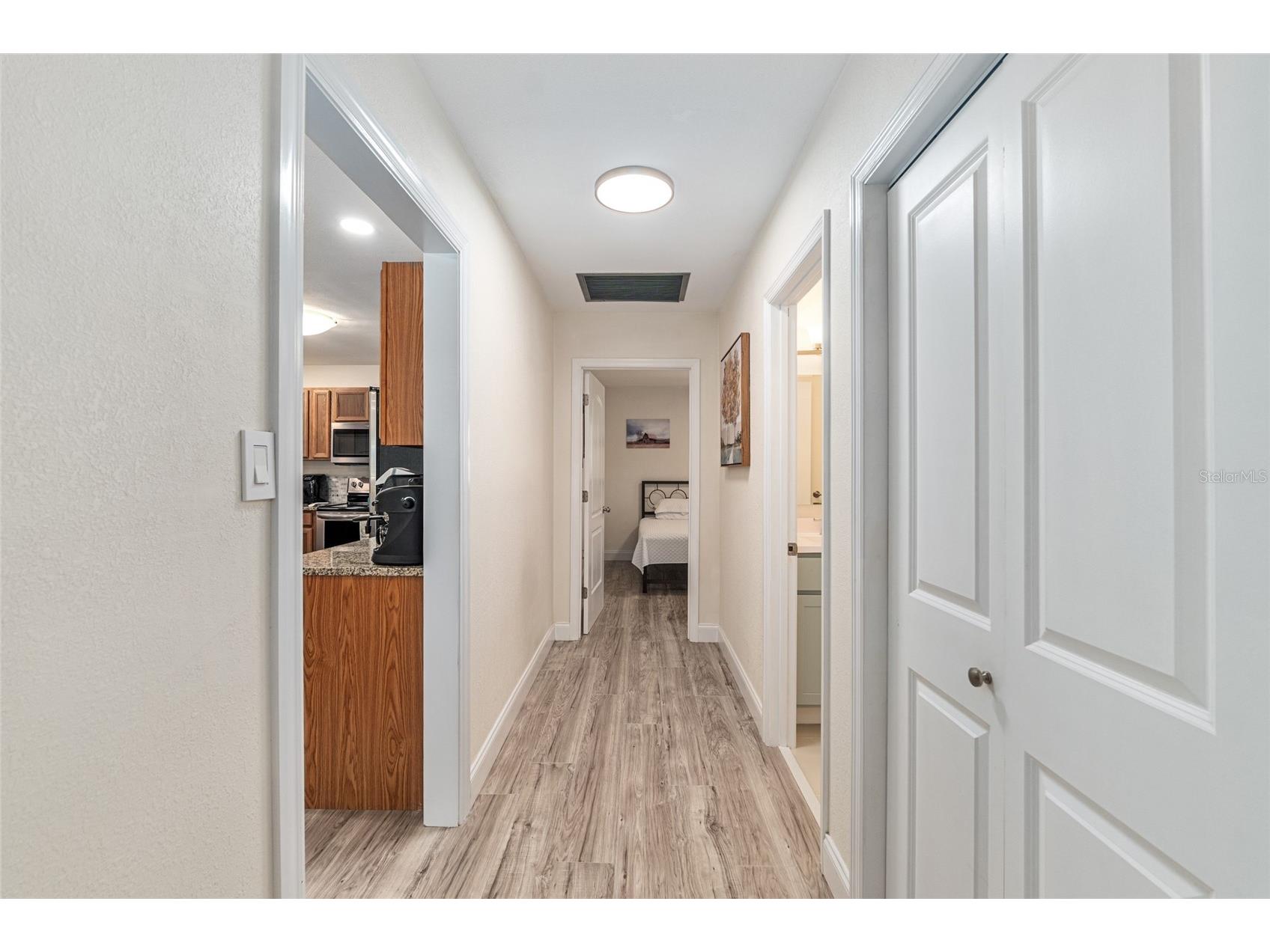 5901 NW 214th Lane Micanopy FL 32667 OM717329 image14