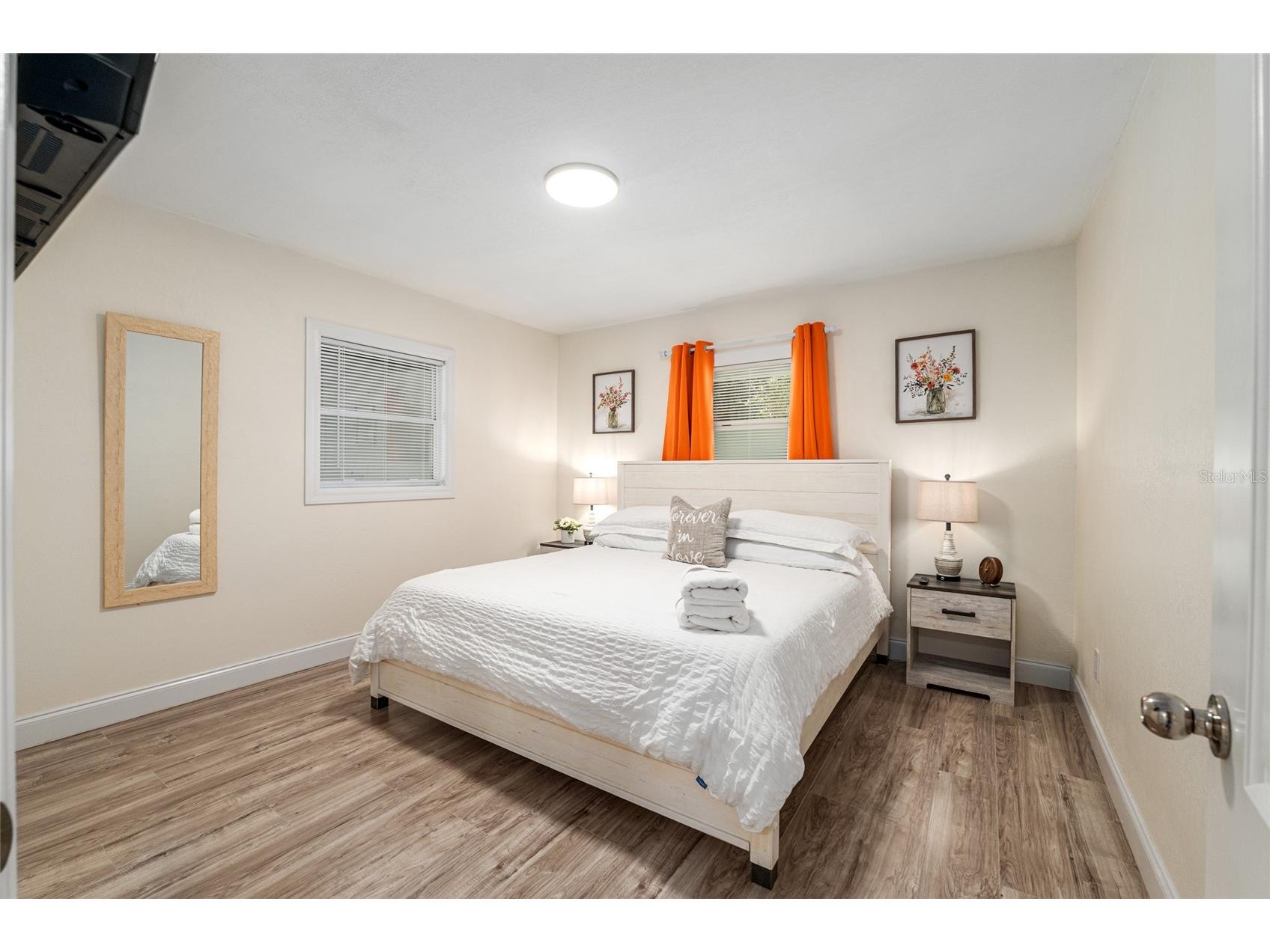 5901 NW 214th Lane Micanopy FL 32667 OM717329 image15