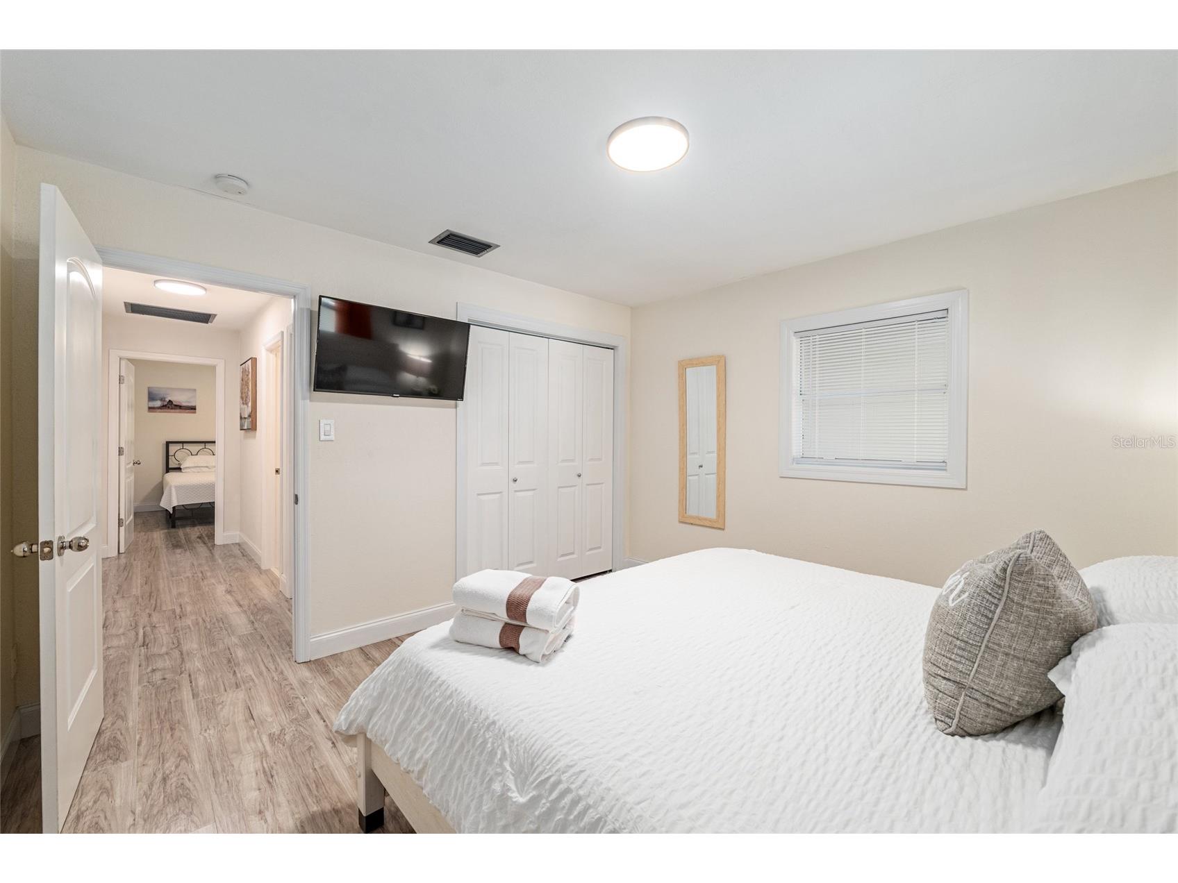 5901 NW 214th Lane Micanopy FL 32667 OM717329 image16