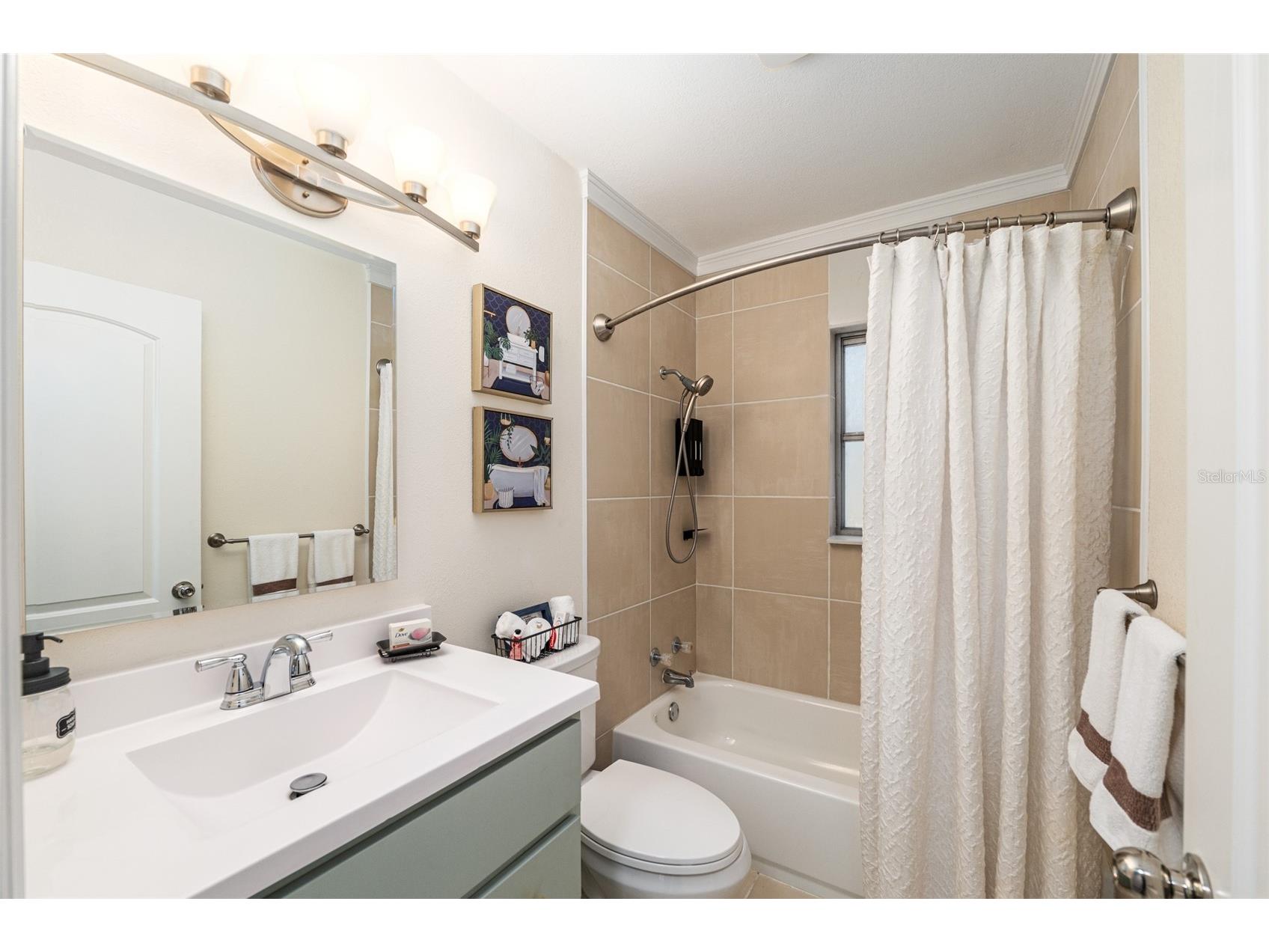 5901 NW 214th Lane Micanopy FL 32667 OM717329 image17