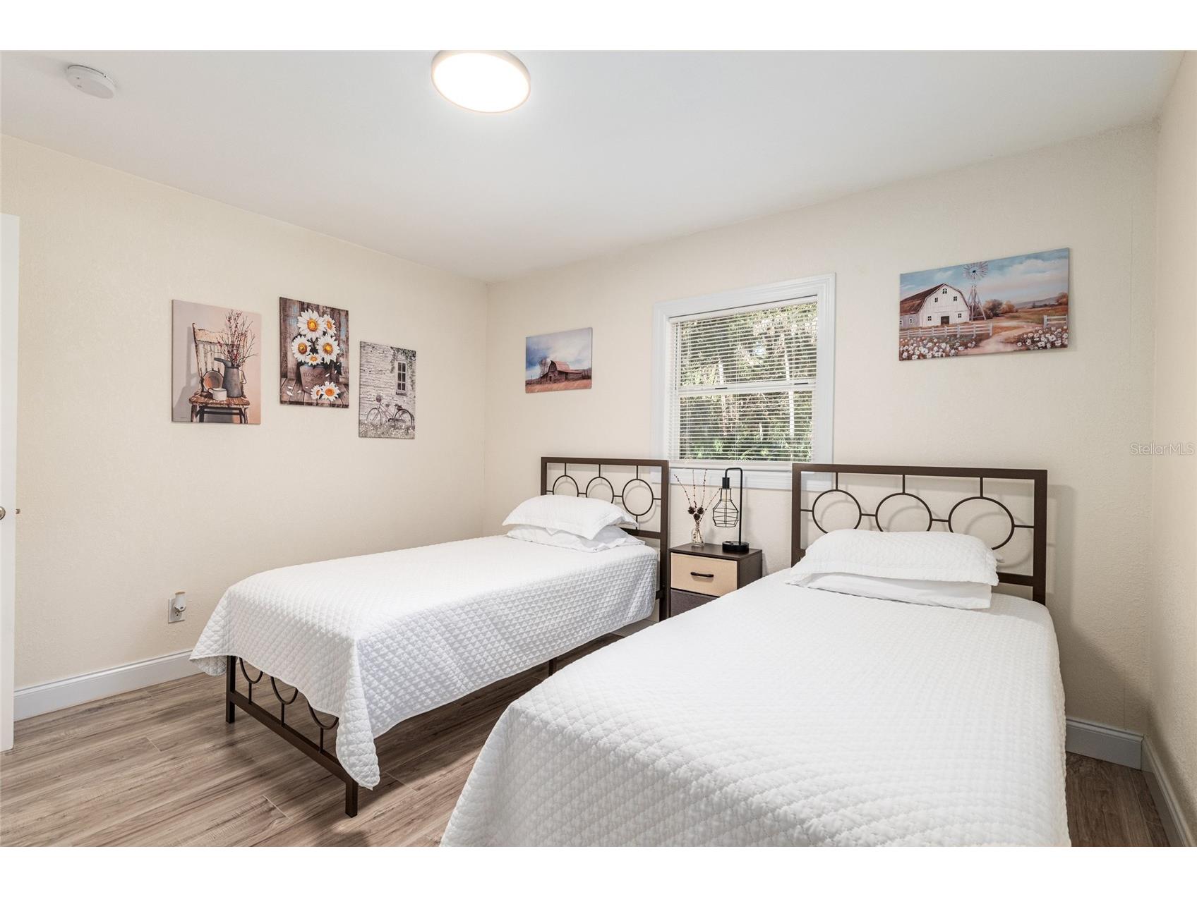 5901 NW 214th Lane Micanopy FL 32667 OM717329 image18