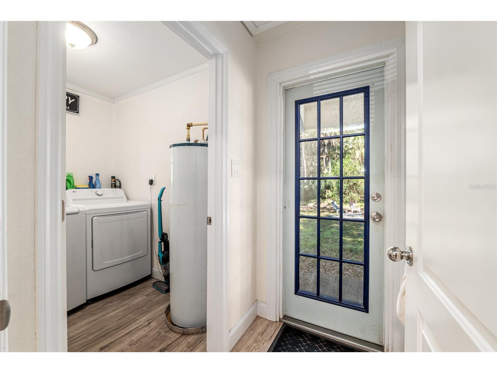 5901 NW 214th Lane Micanopy FL 32667 OM717329 image19