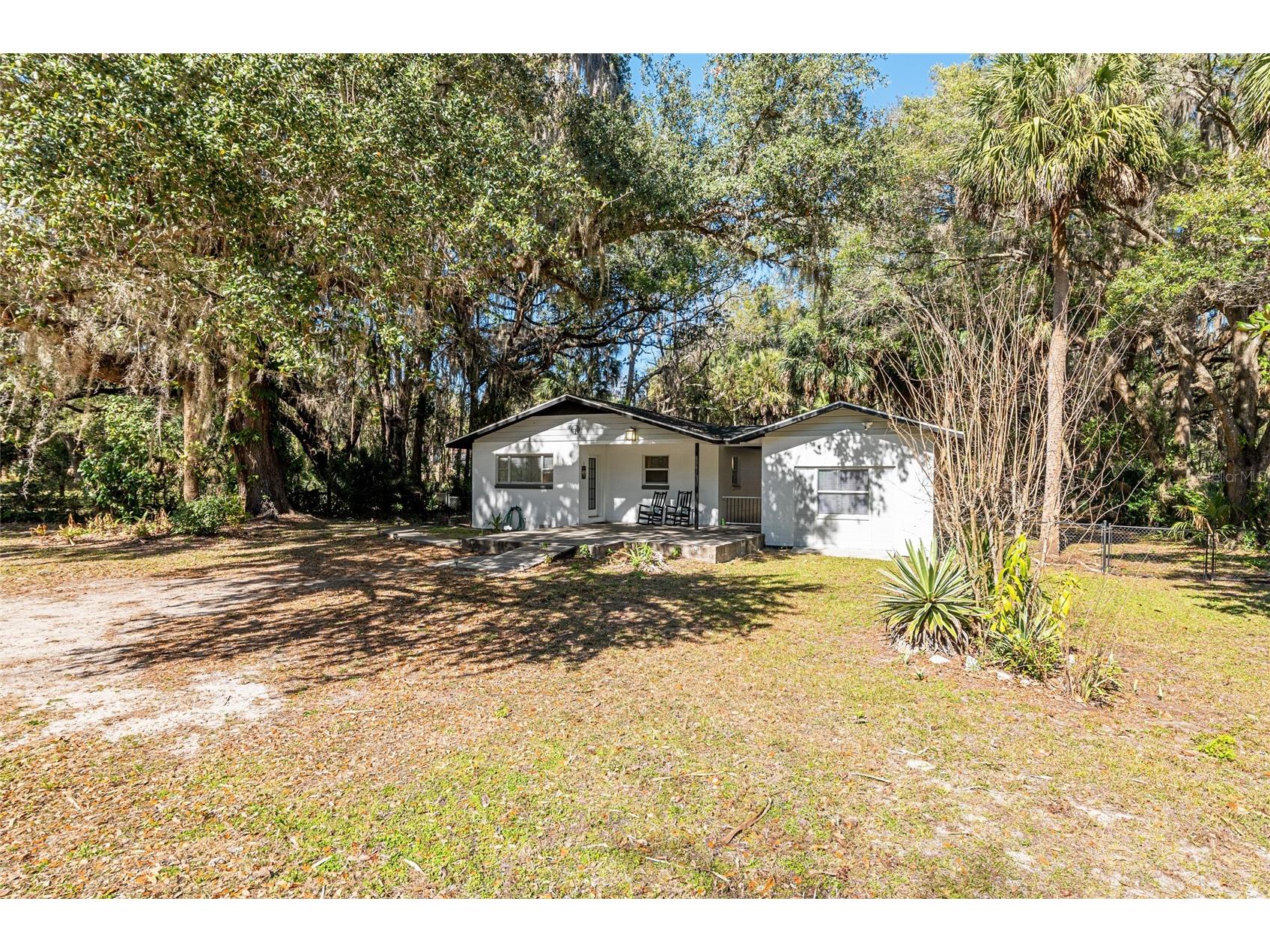 5901 NW 214th Lane Micanopy FL 32667 OM717329 image2