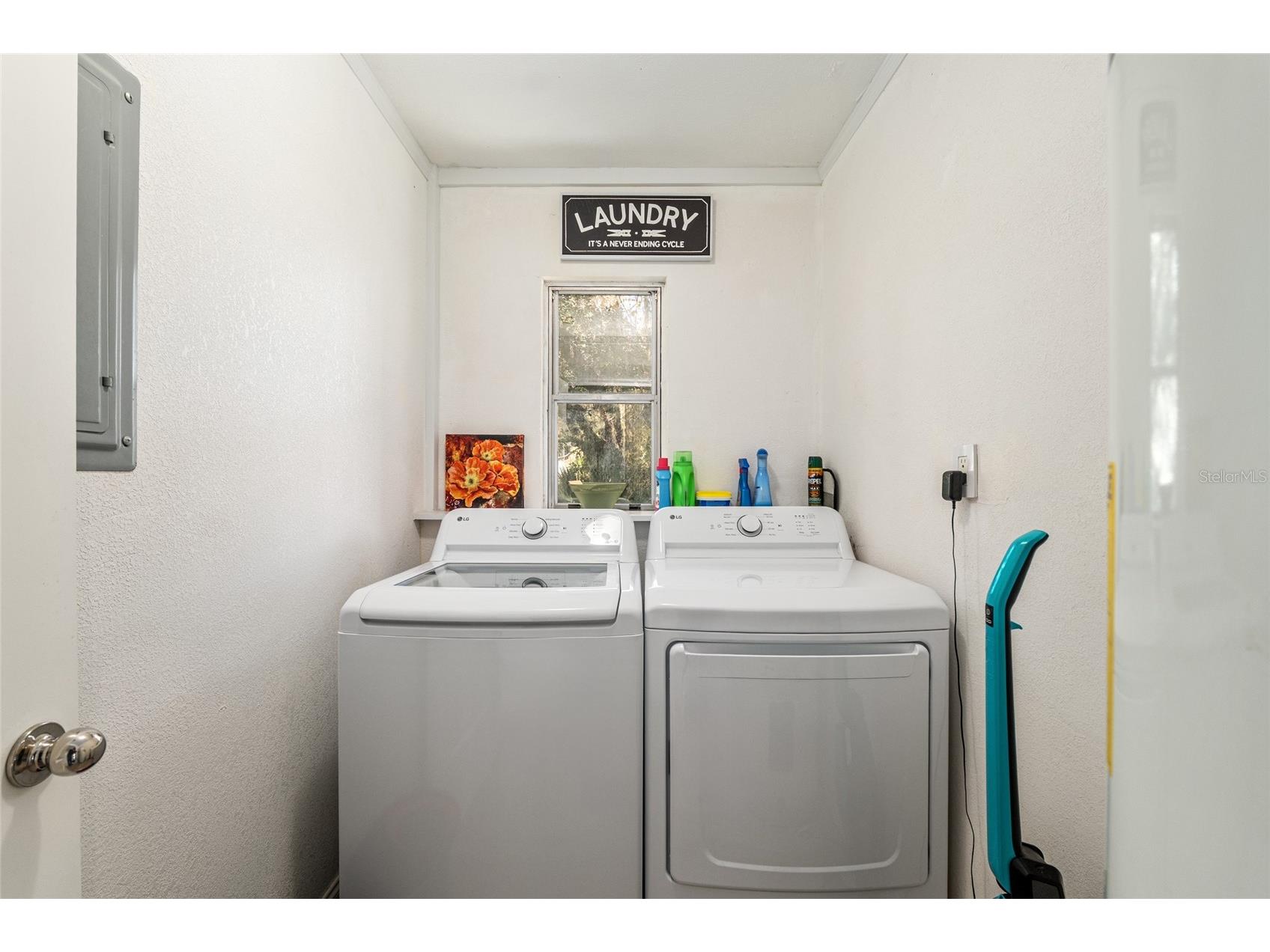 5901 NW 214th Lane Micanopy FL 32667 OM717329 image20