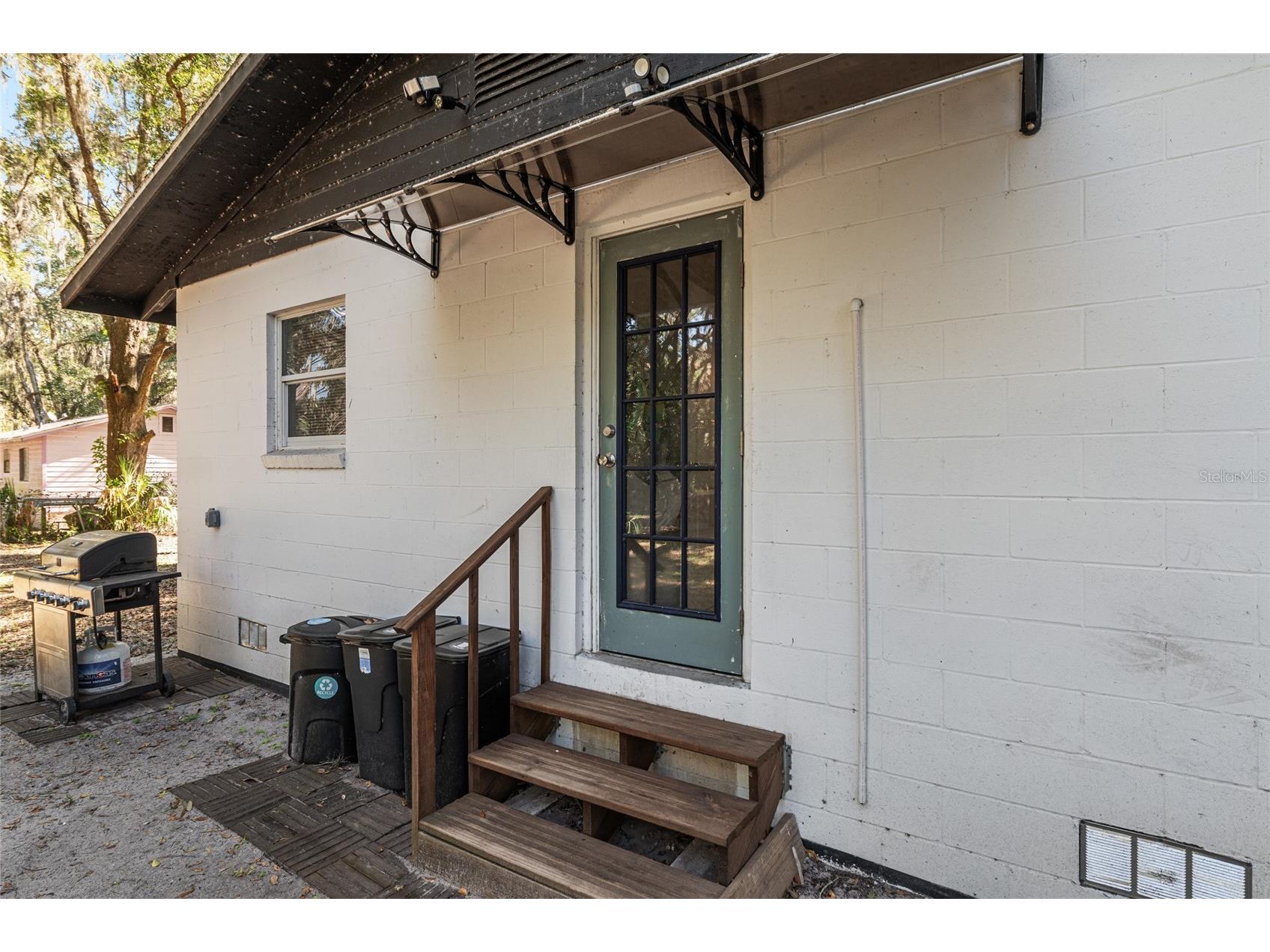 5901 NW 214th Lane Micanopy FL 32667 OM717329 image21