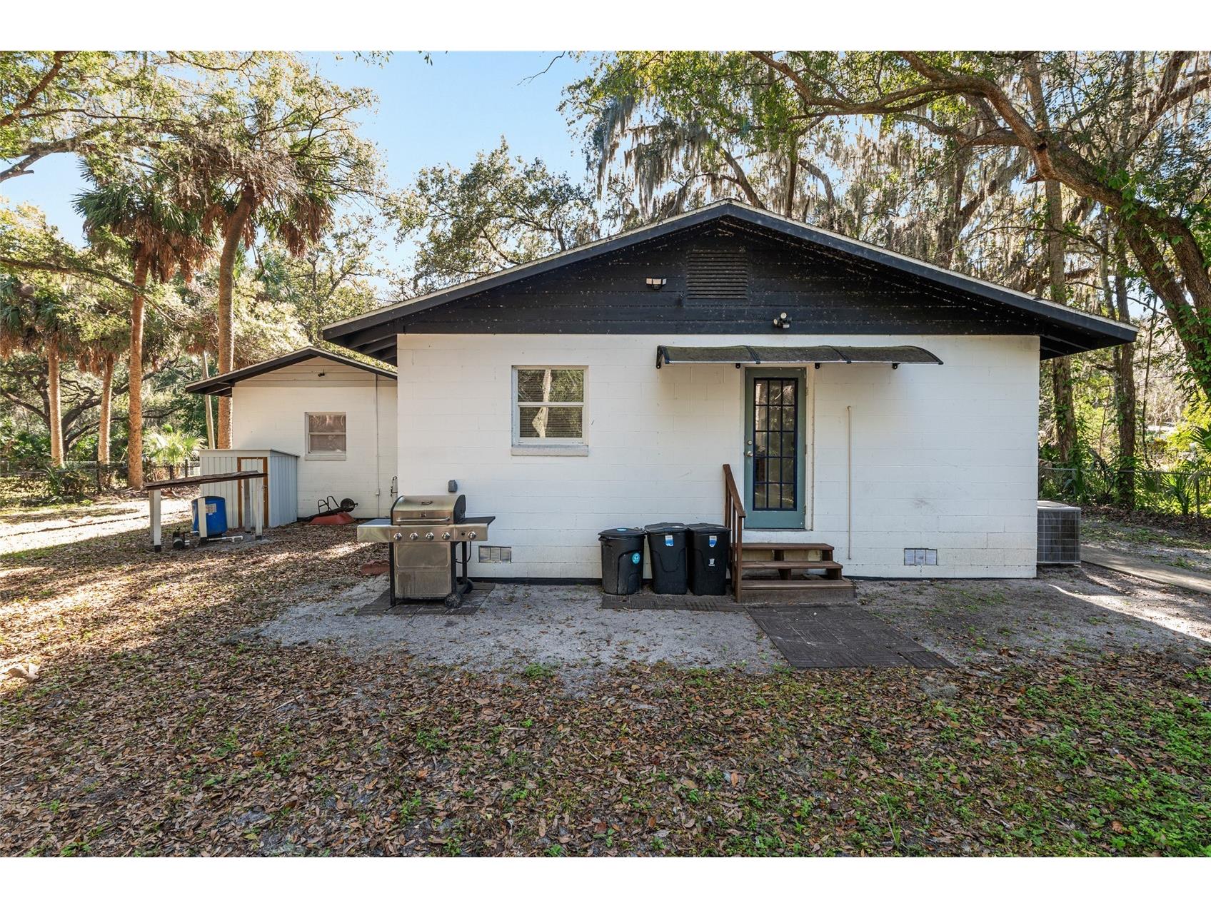 5901 NW 214th Lane Micanopy FL 32667 OM717329 image22