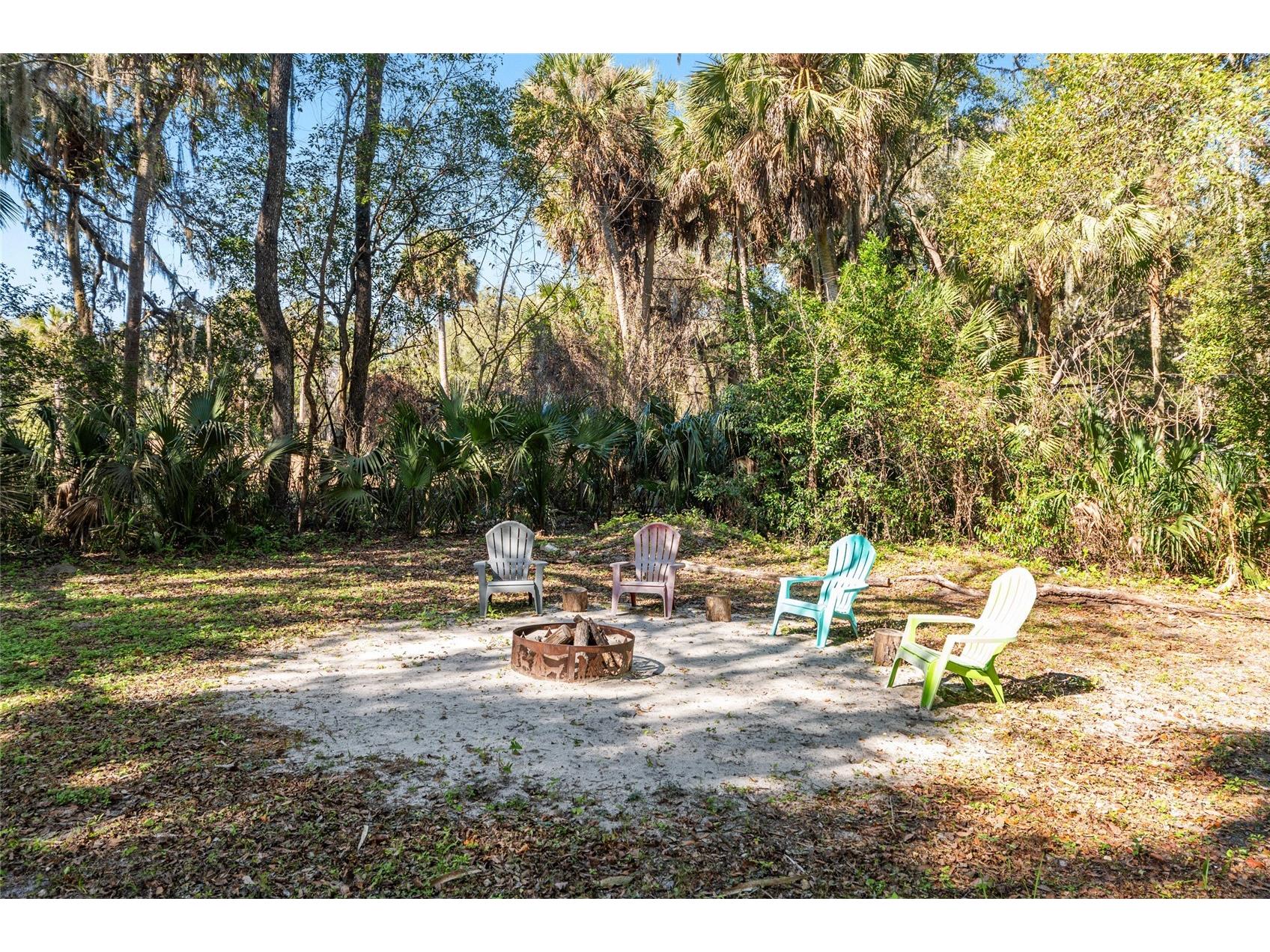 5901 NW 214th Lane Micanopy FL 32667 OM717329 image23