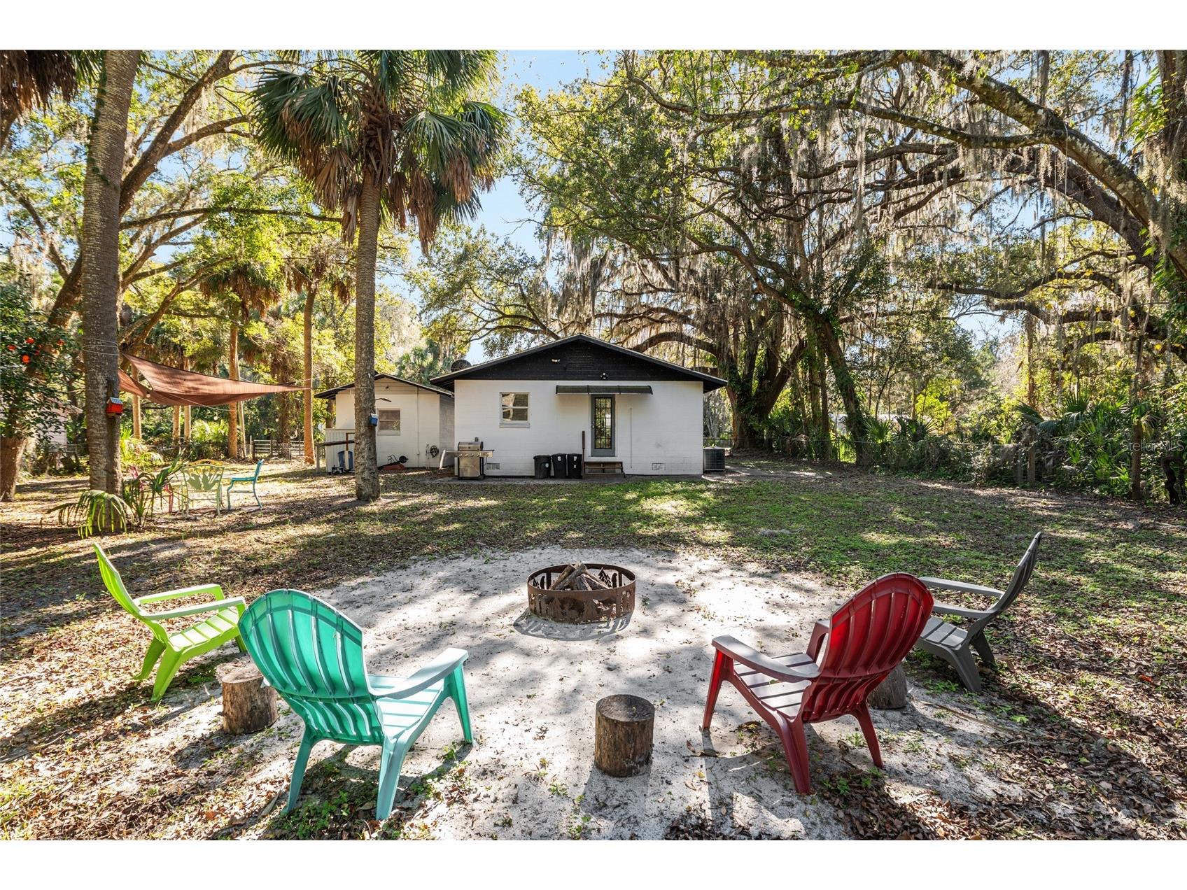 5901 NW 214th Lane Micanopy FL 32667 OM717329 image24