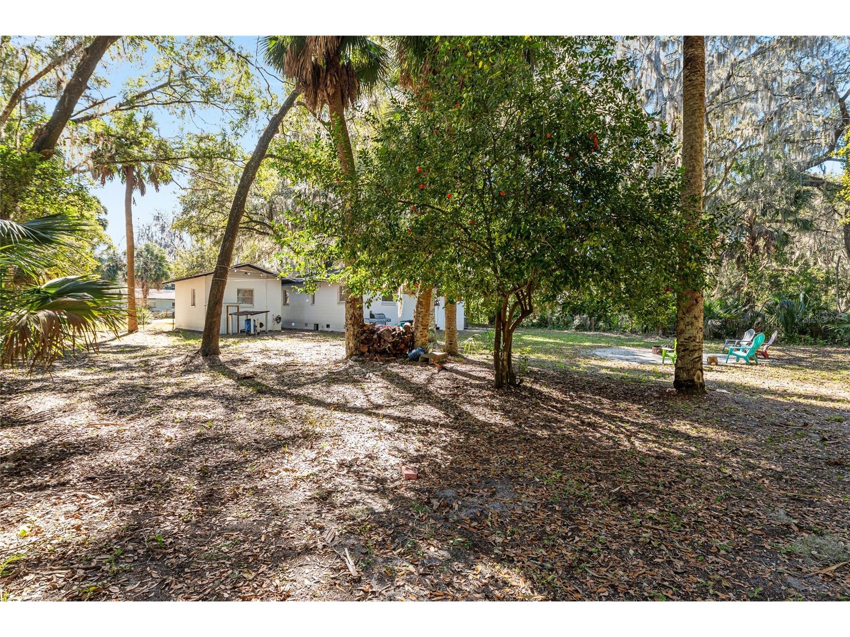 5901 NW 214th Lane Micanopy FL 32667 OM717329 image25