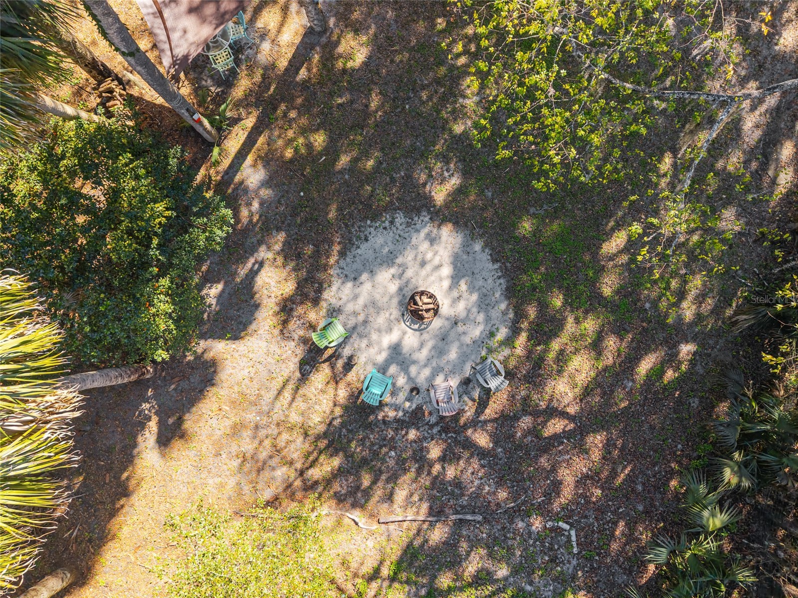 5901 NW 214th Lane Micanopy FL 32667 OM717329 image26