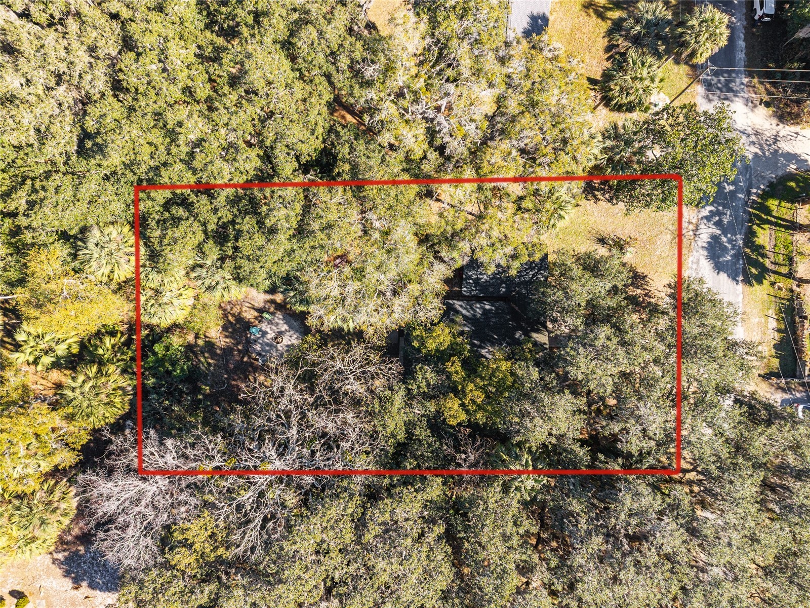 5901 NW 214th Lane Micanopy FL 32667 OM717329 image27
