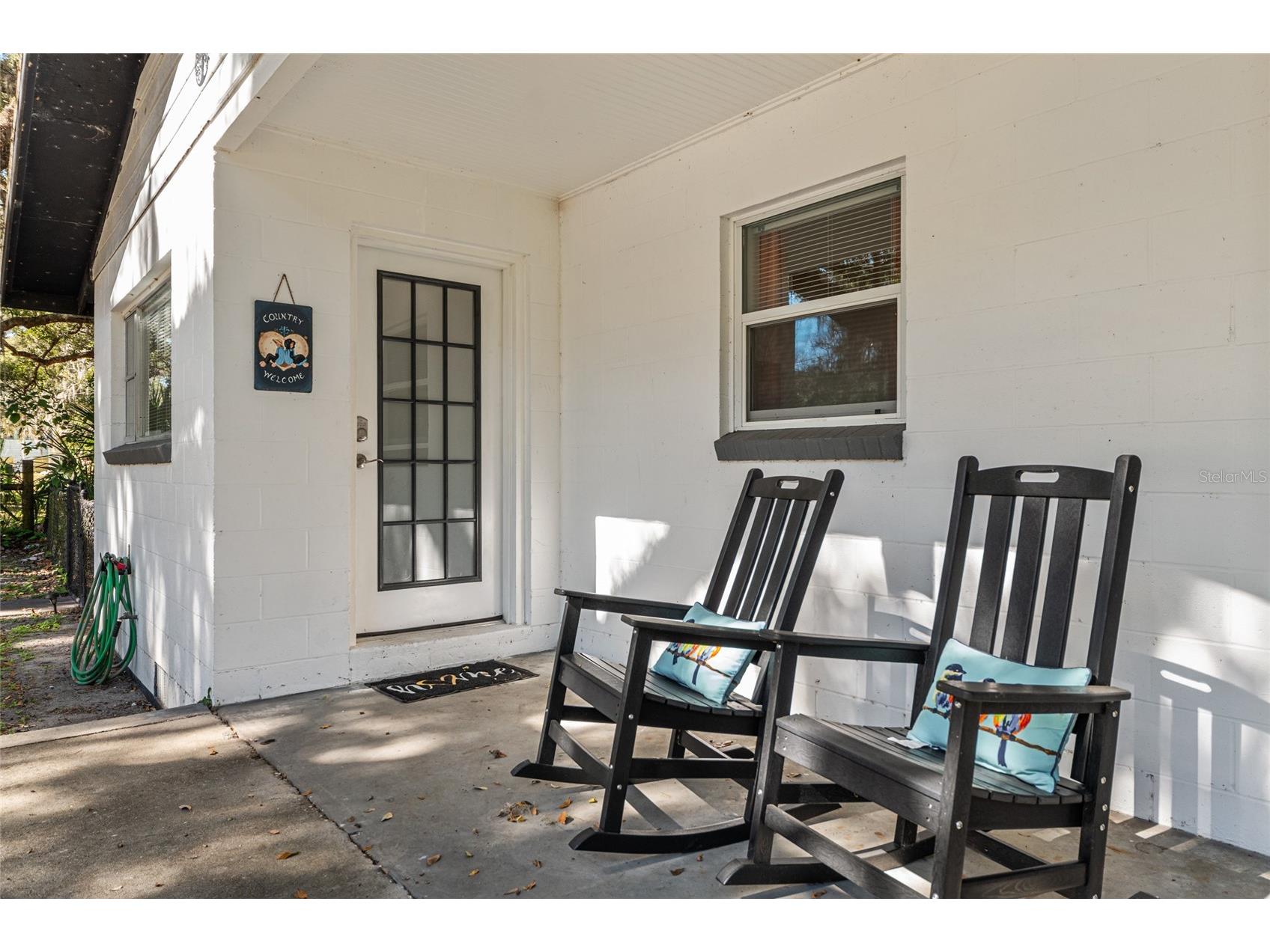 5901 NW 214th Lane Micanopy FL 32667 OM717329 image3