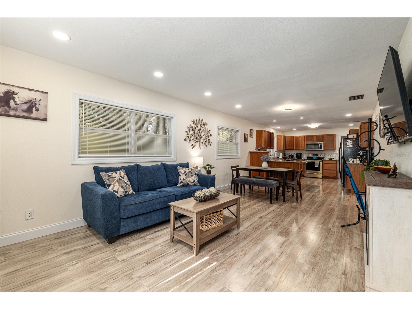 5901 NW 214th Lane Micanopy FL 32667 OM717329 image4