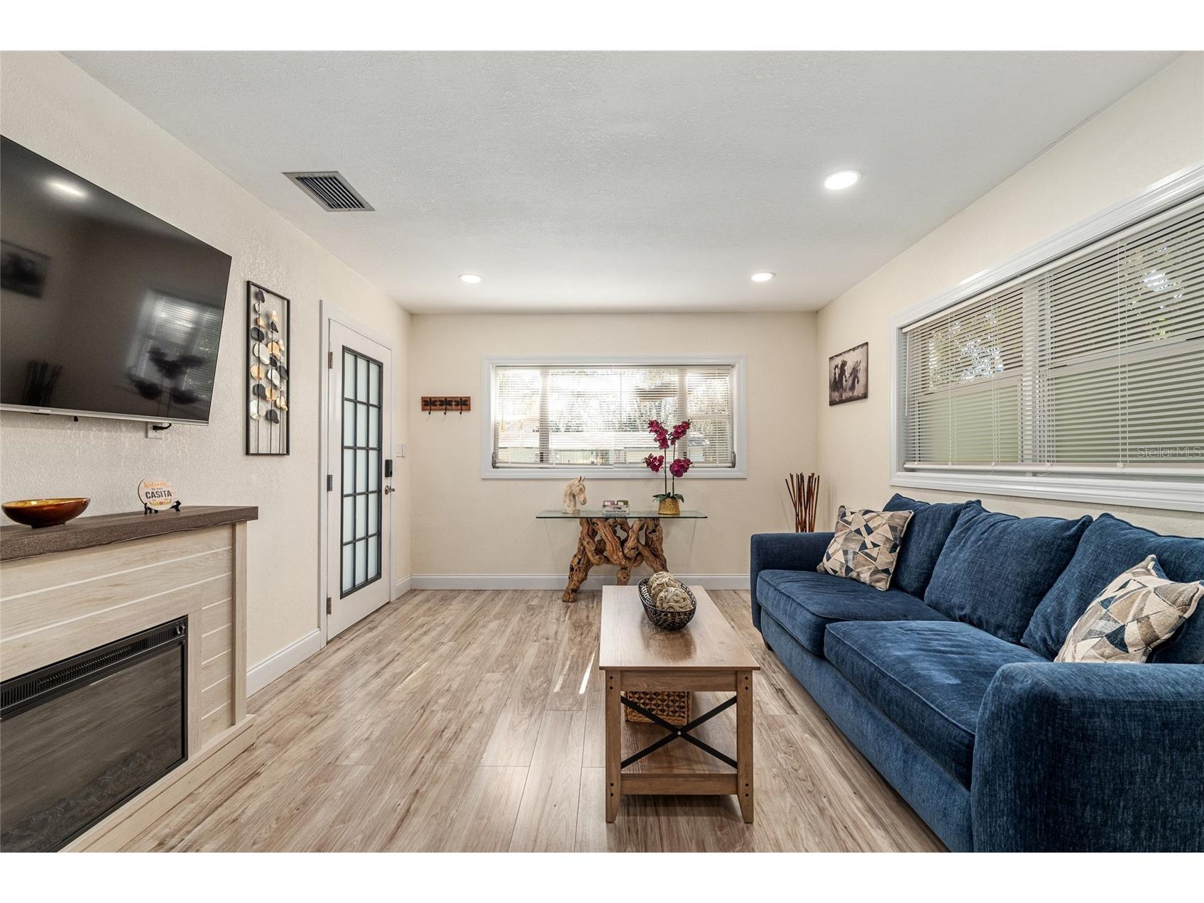 5901 NW 214th Lane Micanopy FL 32667 OM717329 image5