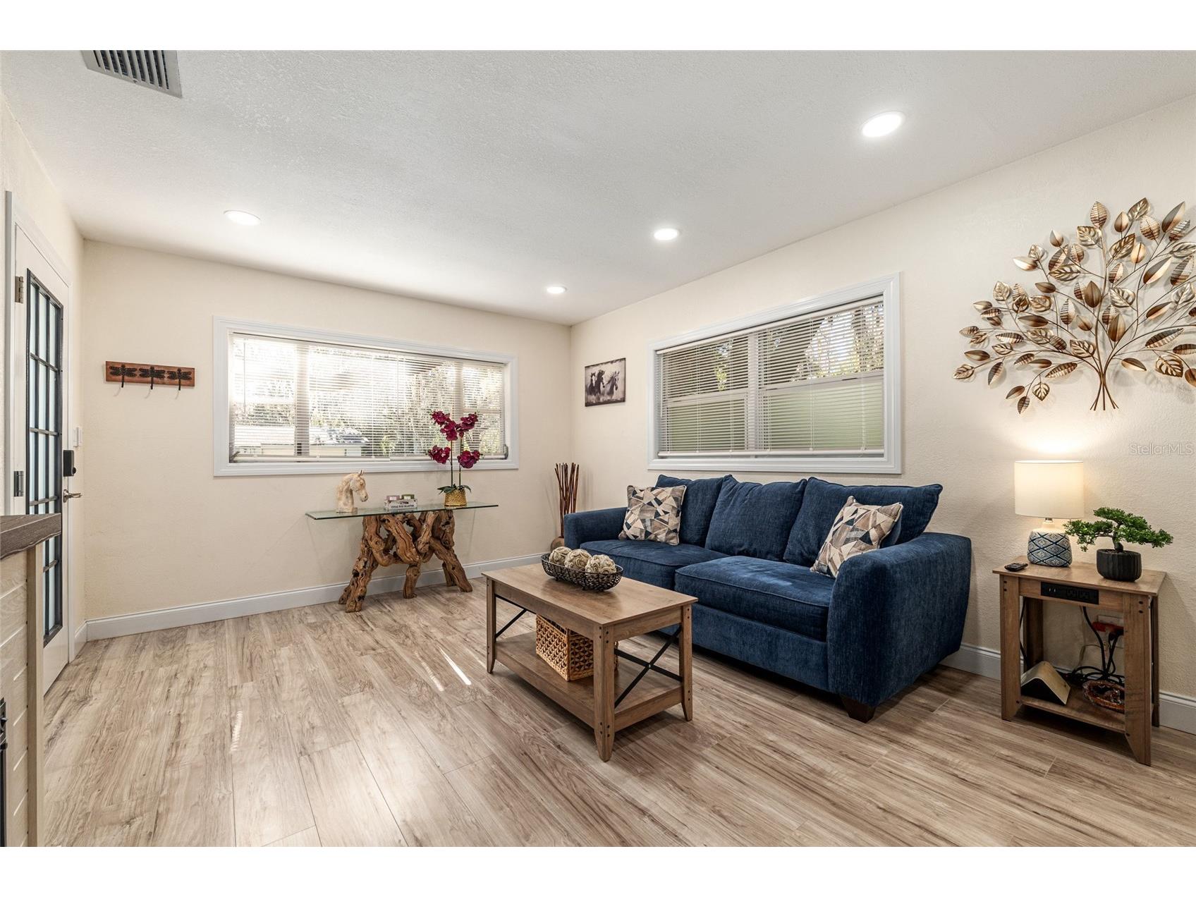 5901 NW 214th Lane Micanopy FL 32667 OM717329 image6