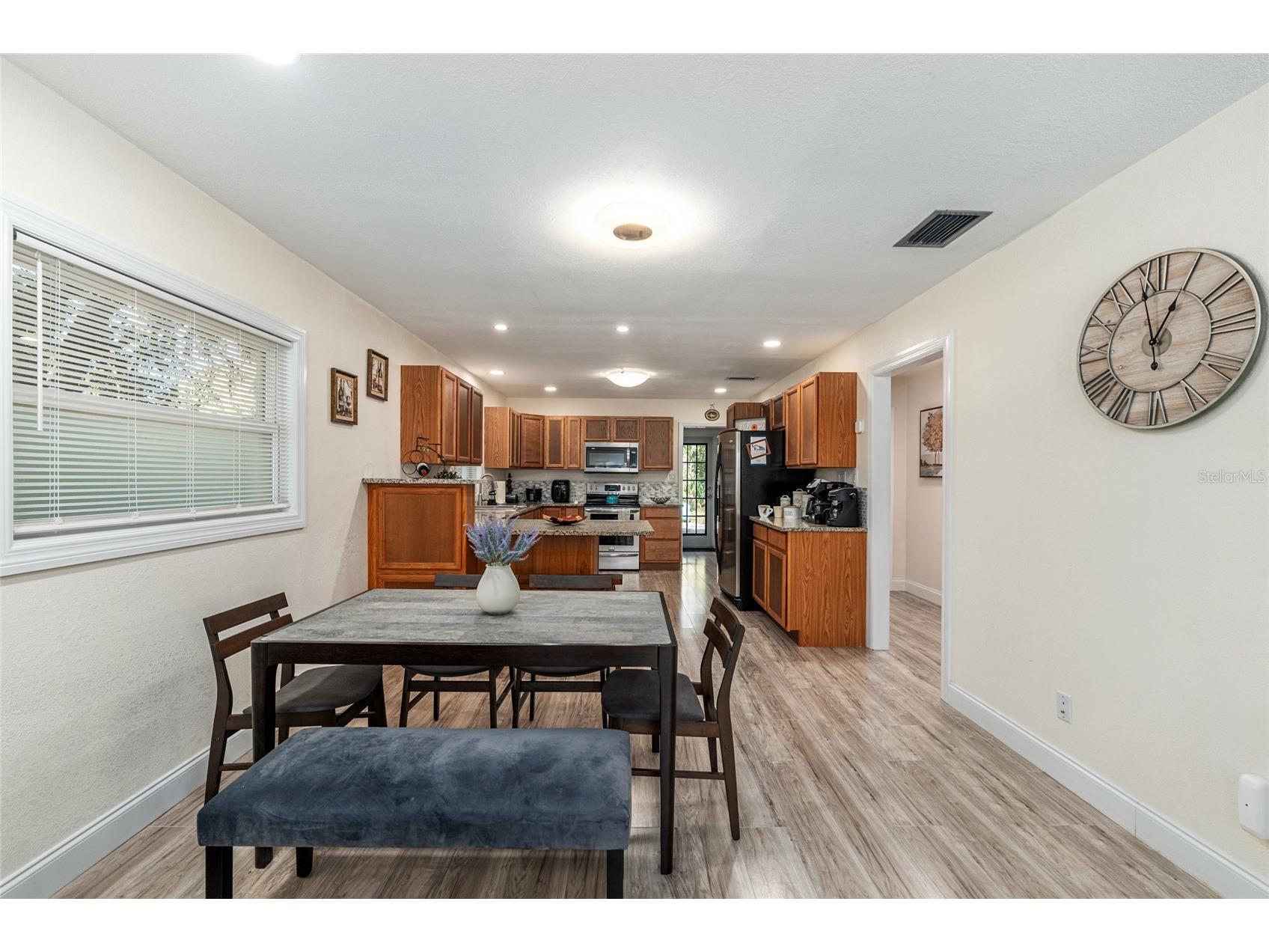 5901 NW 214th Lane Micanopy FL 32667 OM717329 image7