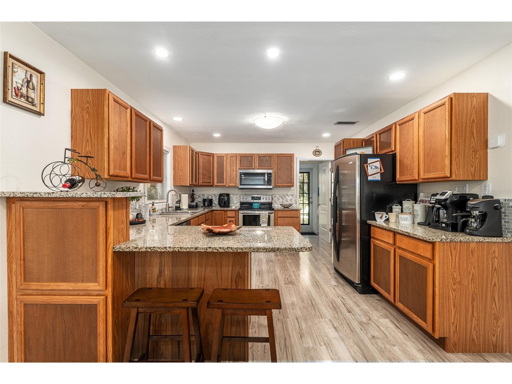 5901 NW 214th Lane Micanopy FL 32667 OM717329 image8