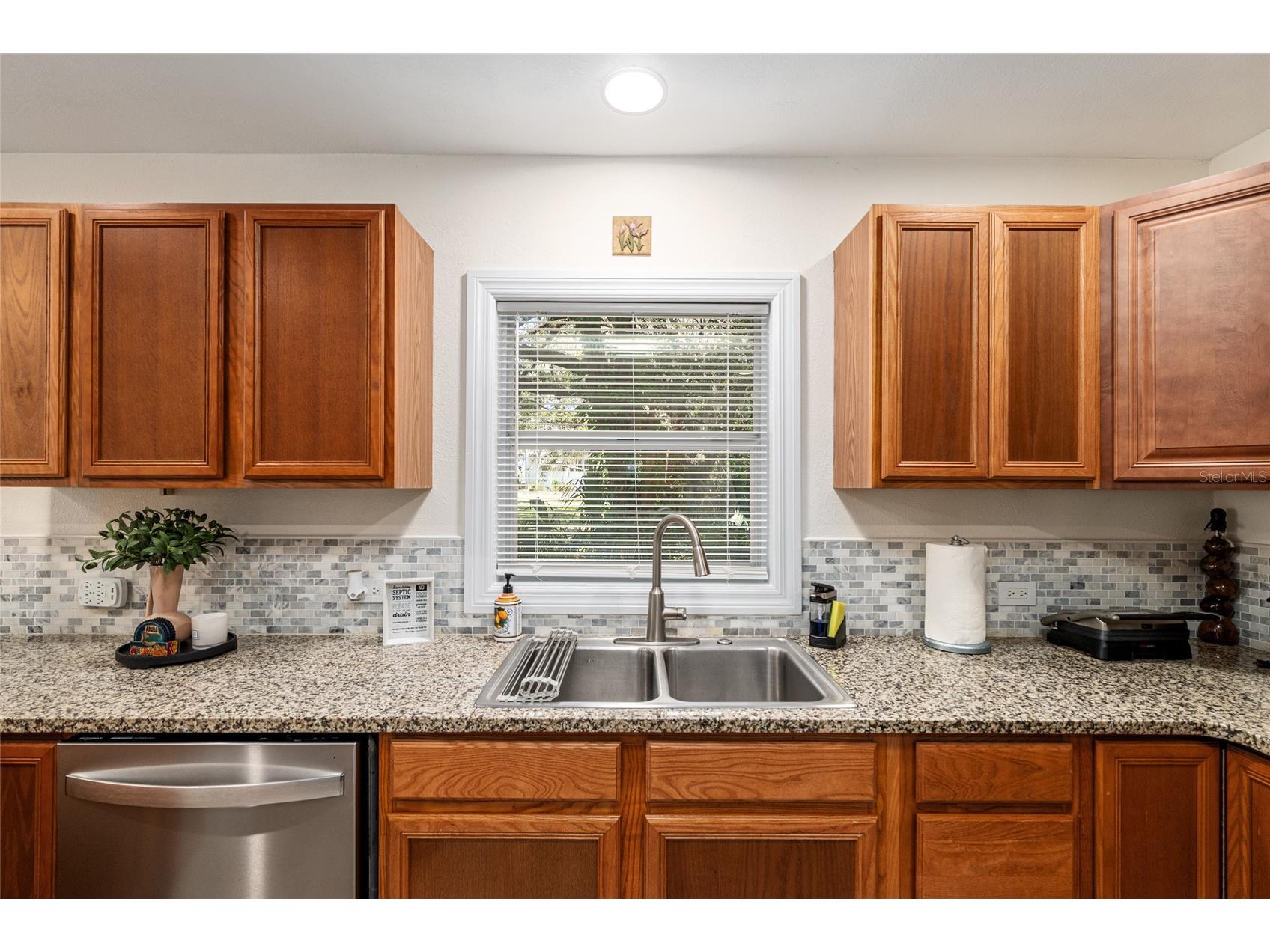 5901 NW 214th Lane Micanopy FL 32667 OM717329 image9