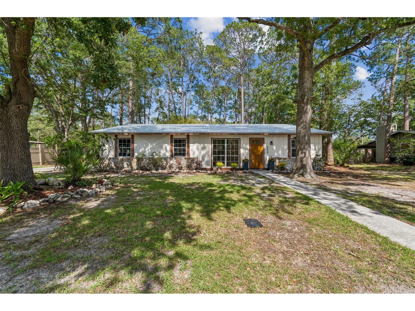 5901 NW 29th Terrace Gainesville FL 32653 GC541371 image1