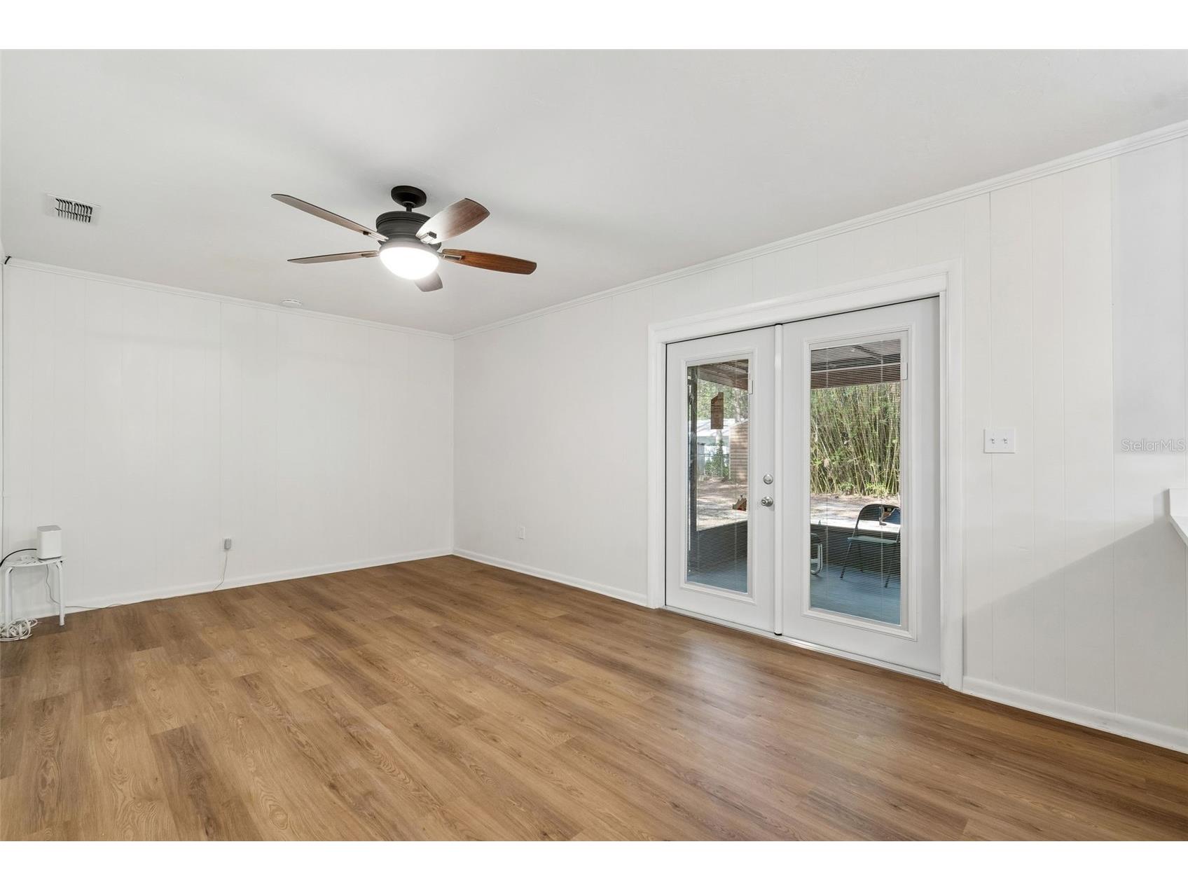 5901 NW 29th Terrace Gainesville FL 32653 GC541371 image11