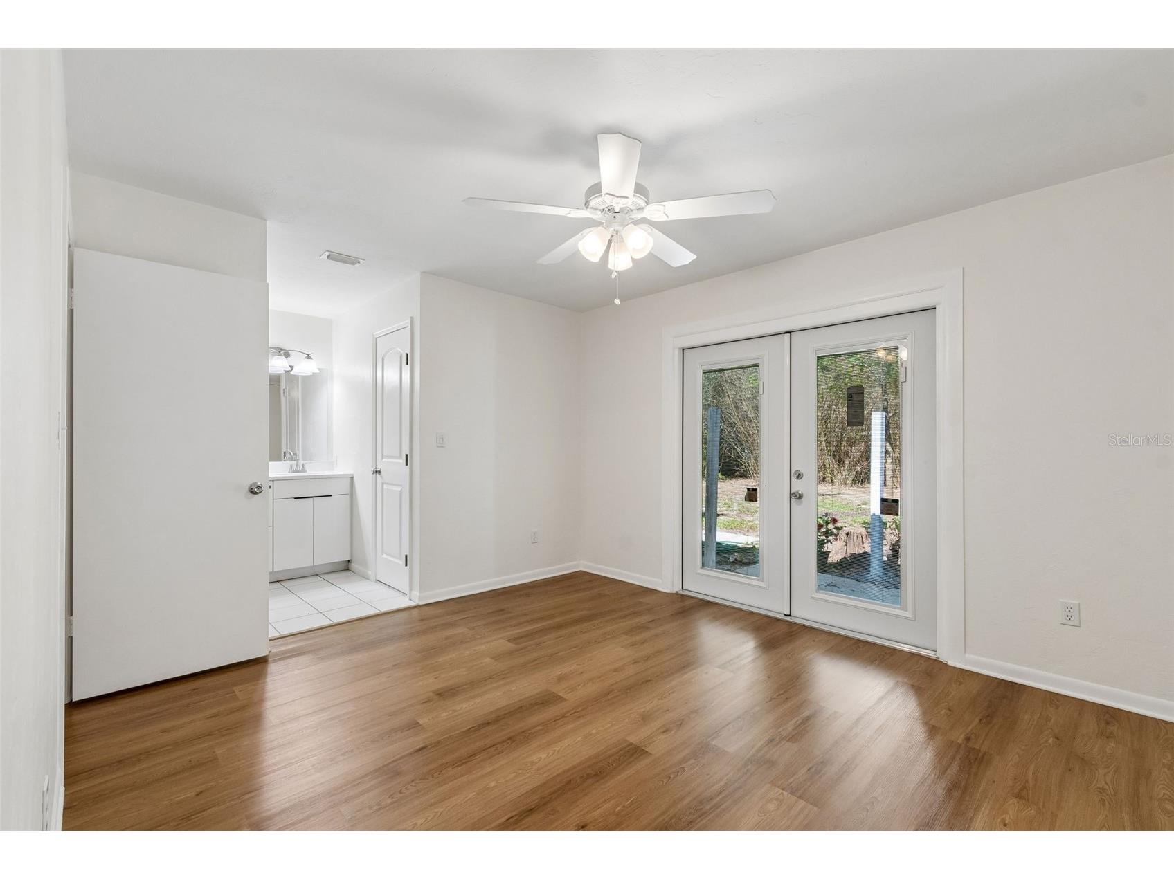 5901 NW 29th Terrace Gainesville FL 32653 GC541371 image12