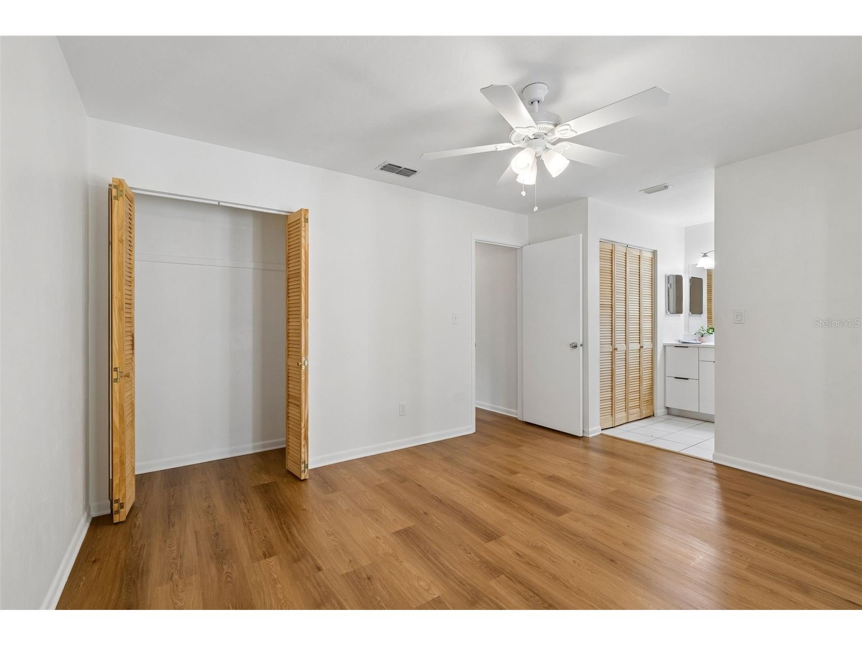5901 NW 29th Terrace Gainesville FL 32653 GC541371 image13