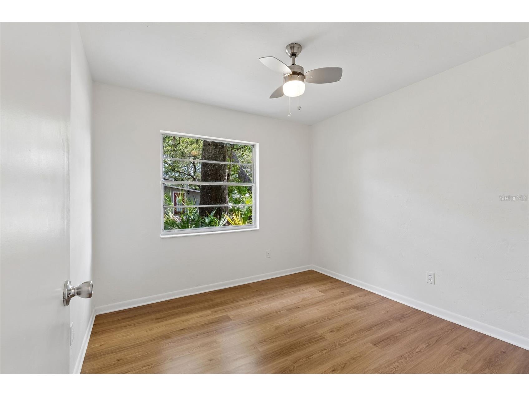 5901 NW 29th Terrace Gainesville FL 32653 GC541371 image16