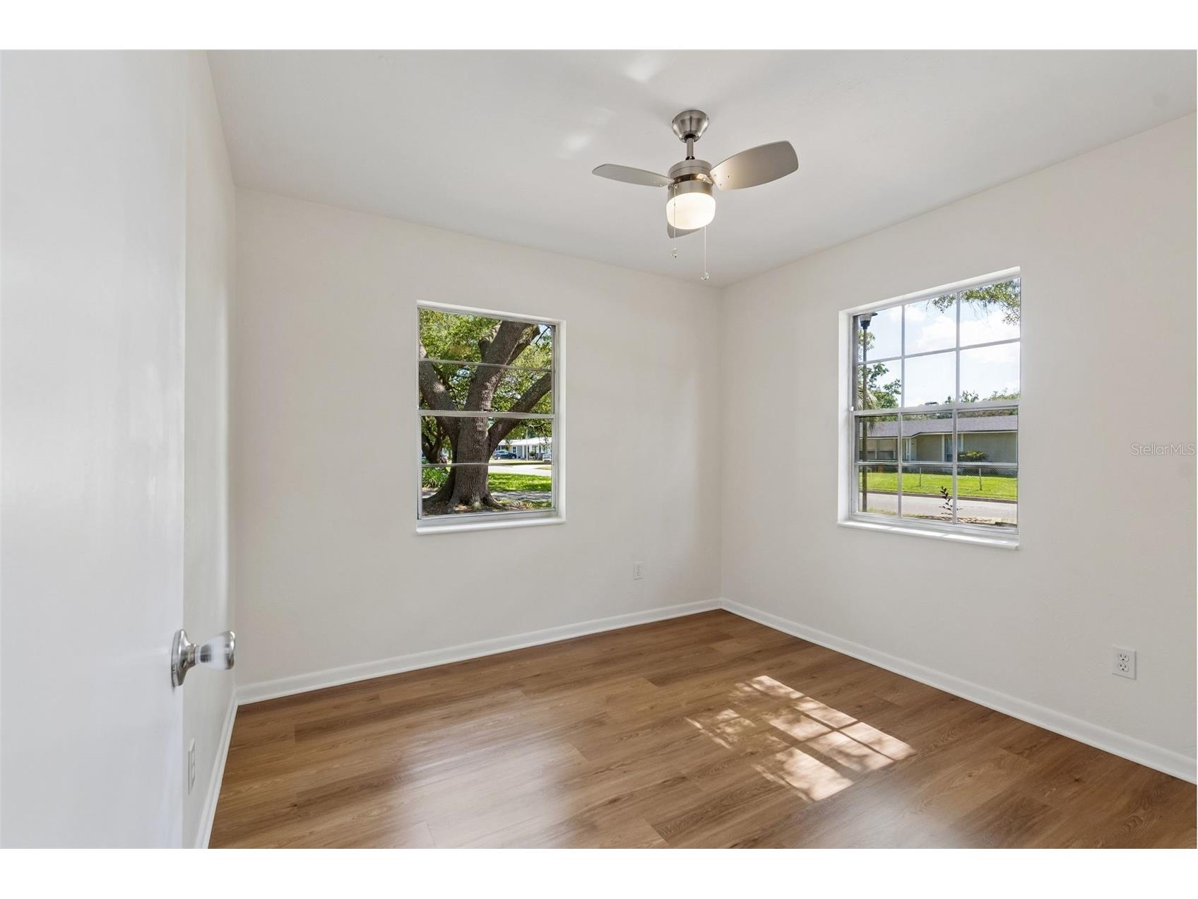 5901 NW 29th Terrace Gainesville FL 32653 GC541371 image17