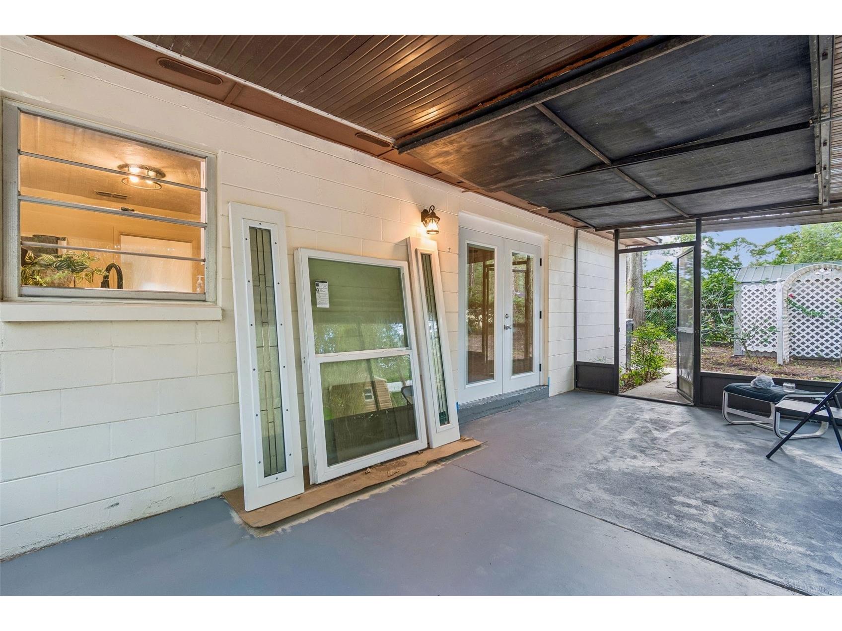 5901 NW 29th Terrace Gainesville FL 32653 GC541371 image22