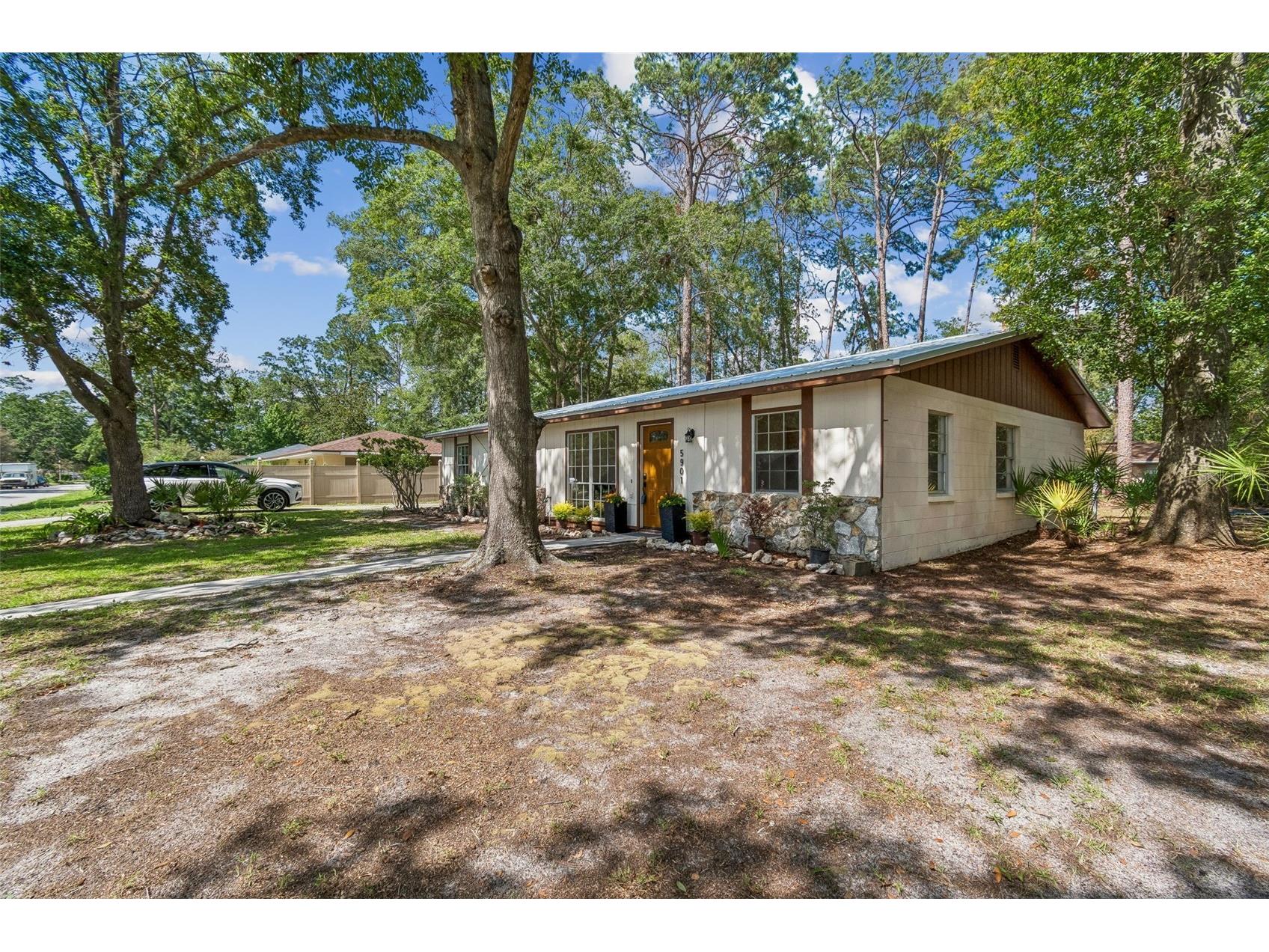 5901 NW 29th Terrace Gainesville FL 32653 GC541371 image23