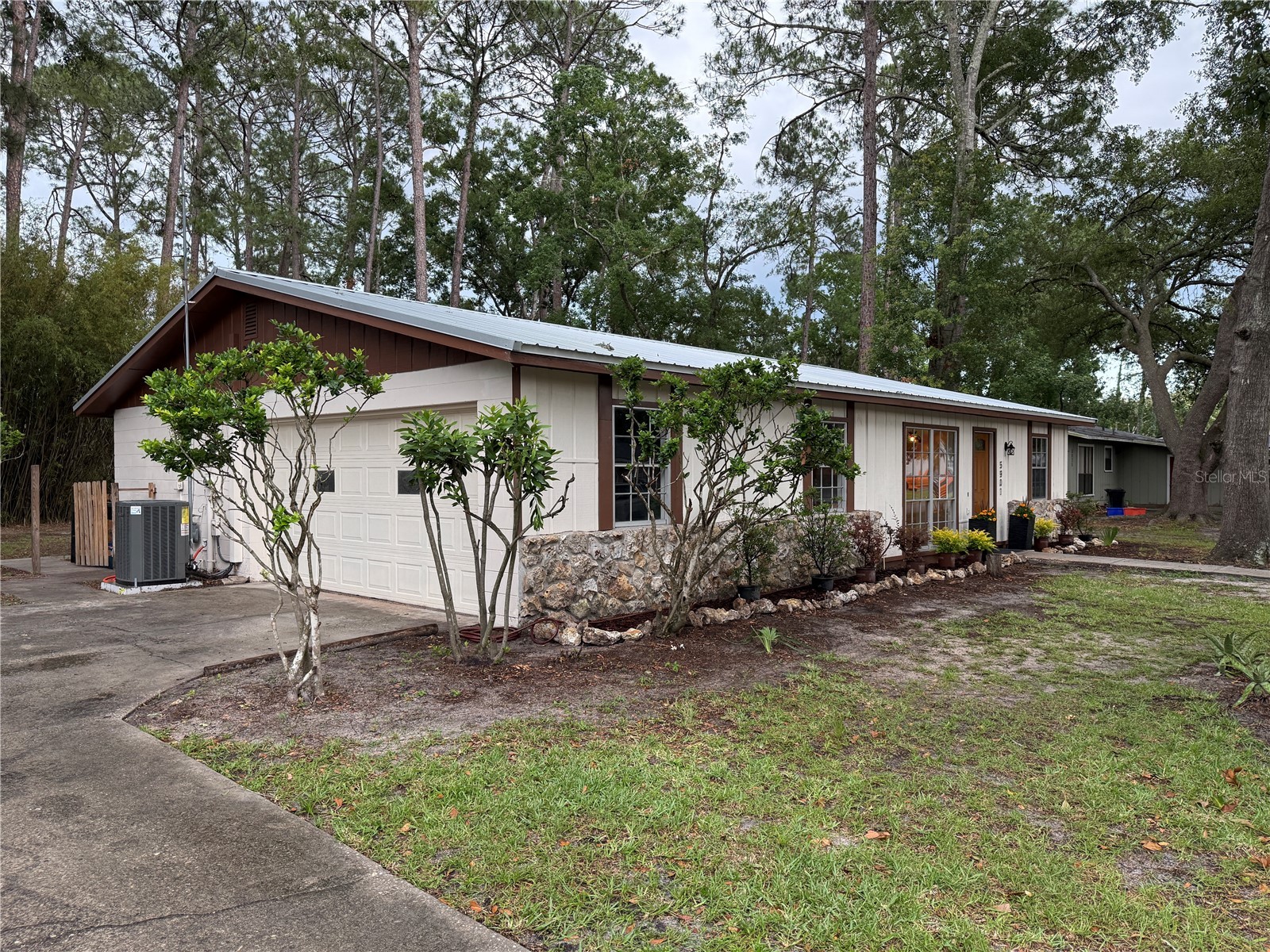 5901 NW 29th Terrace Gainesville FL 32653 GC541371 image24