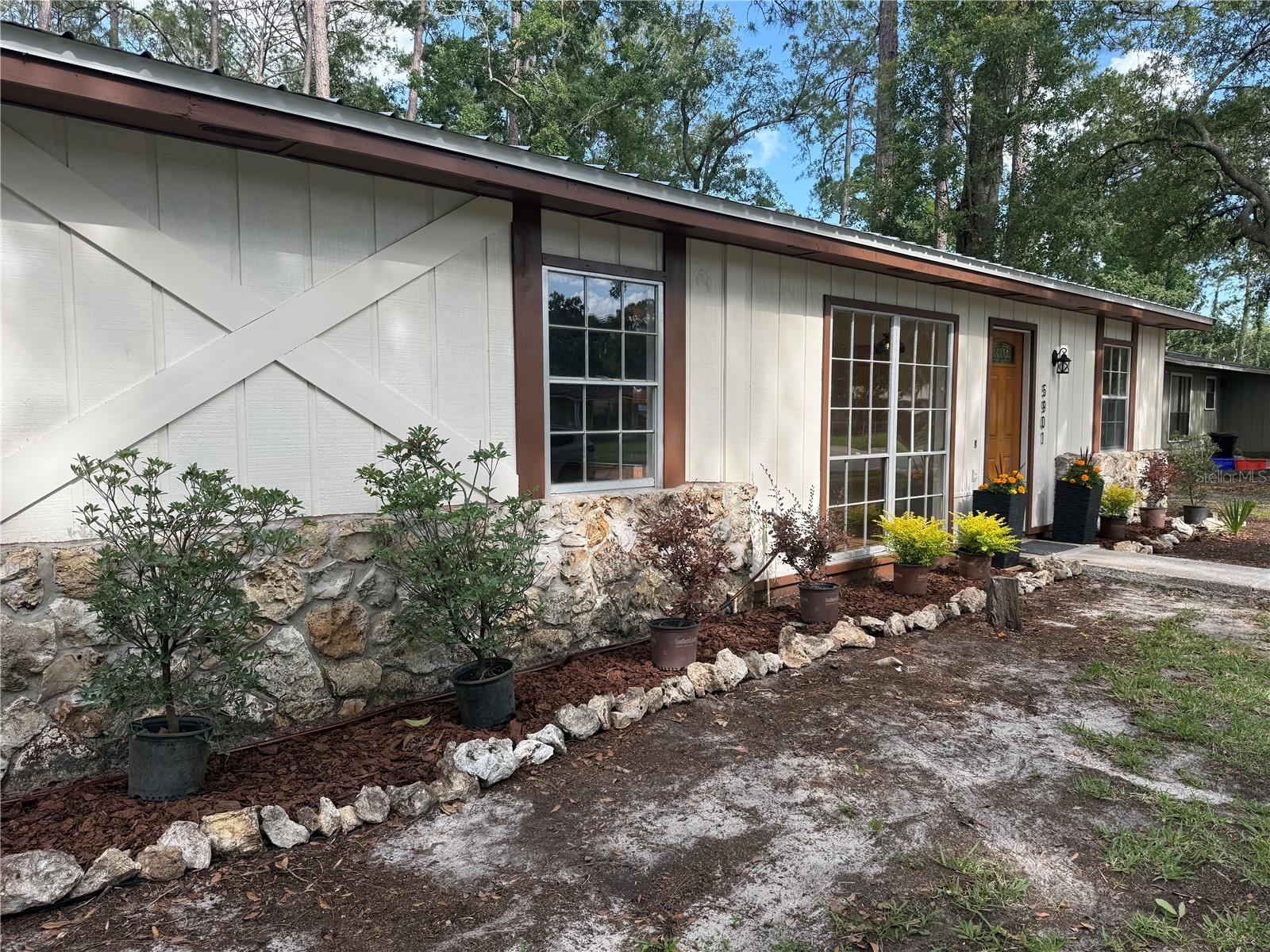 5901 NW 29th Terrace Gainesville FL 32653 GC541371 image25