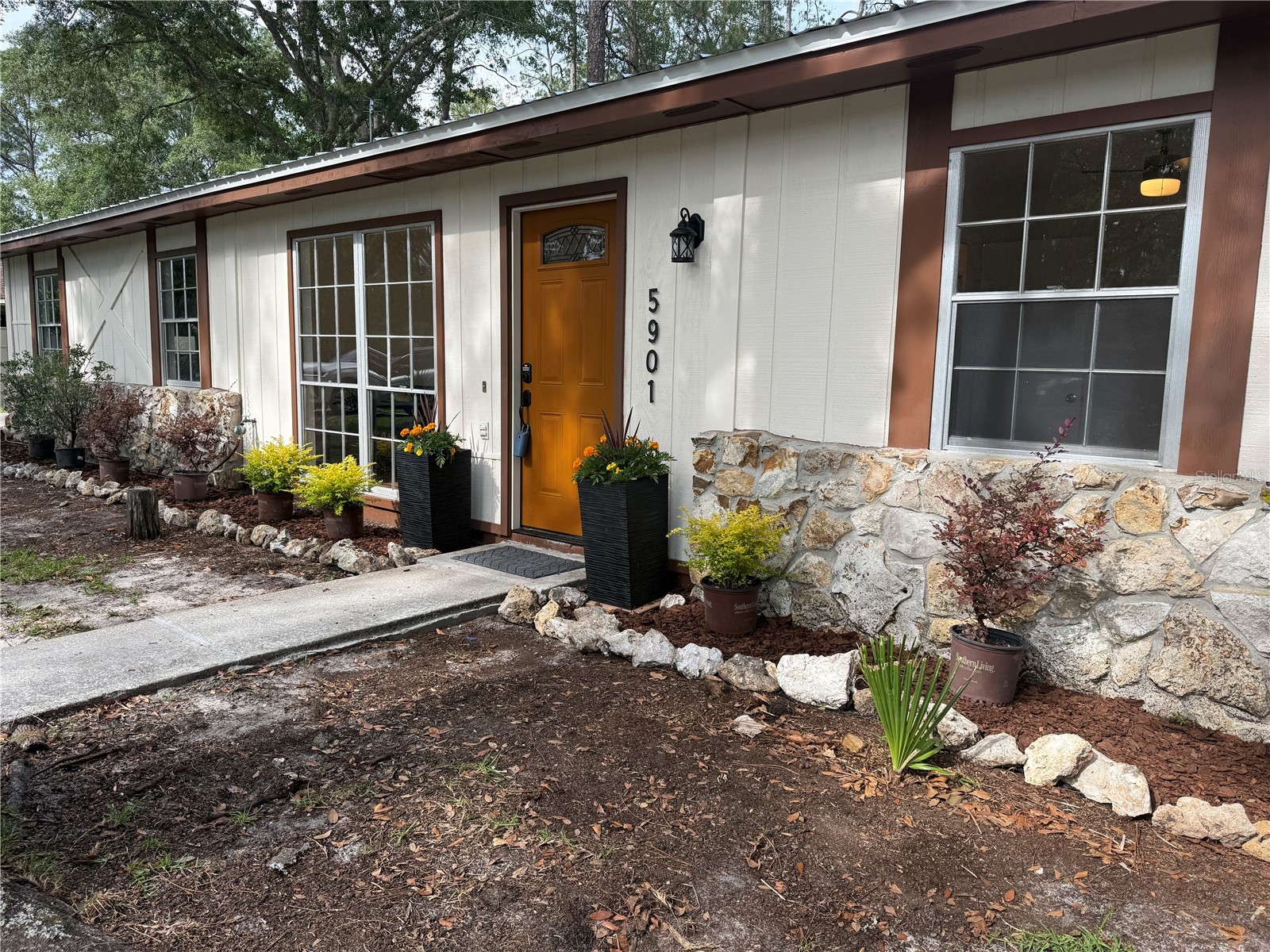 5901 NW 29th Terrace Gainesville FL 32653 GC541371 image26