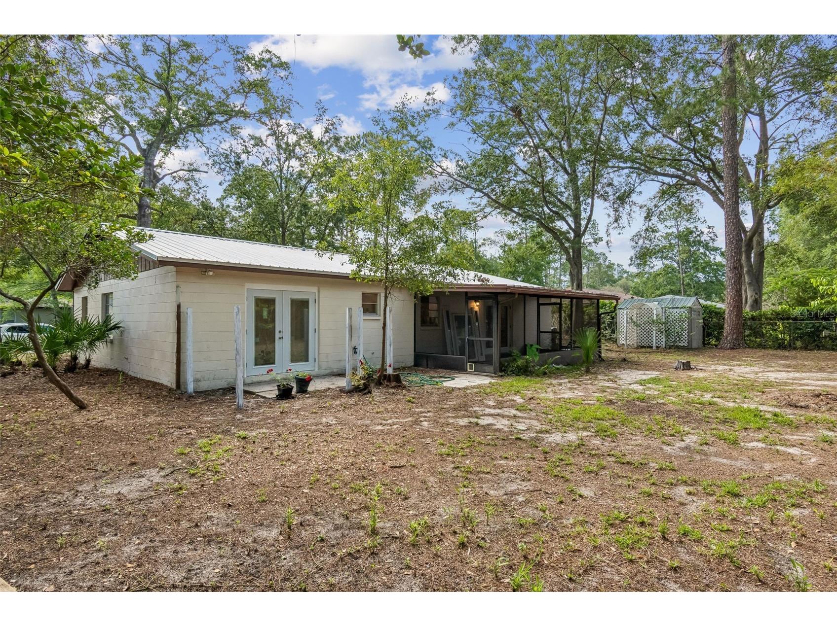 5901 NW 29th Terrace Gainesville FL 32653 GC541371 image29