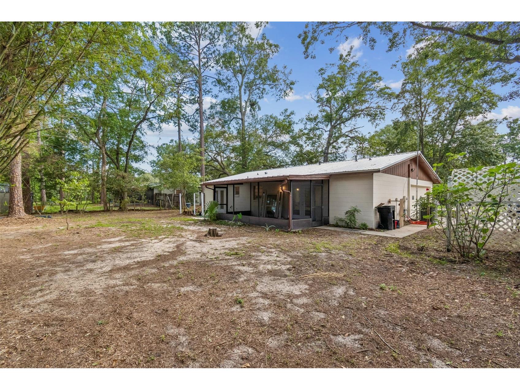 5901 NW 29th Terrace Gainesville FL 32653 GC541371 image30
