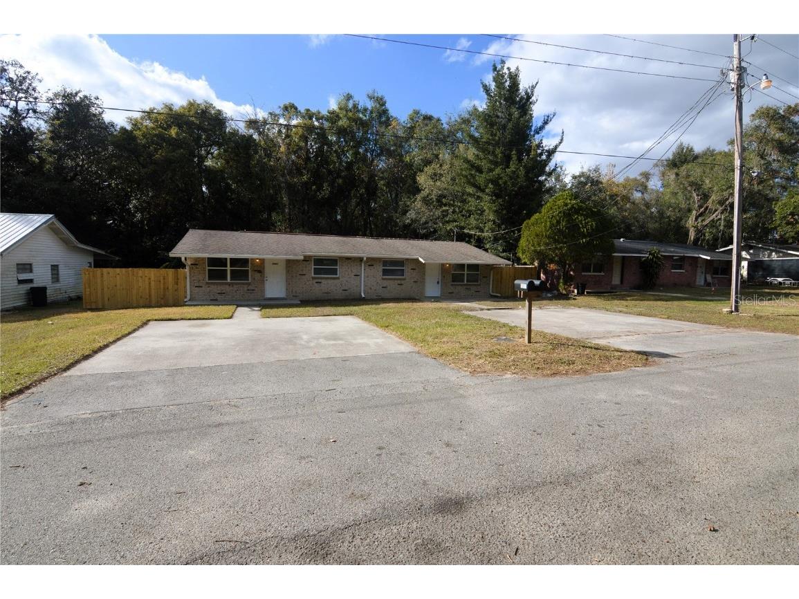 5901 Plaza View Drive #5903 Zephyrhills FL 33542 TB8329307 image1