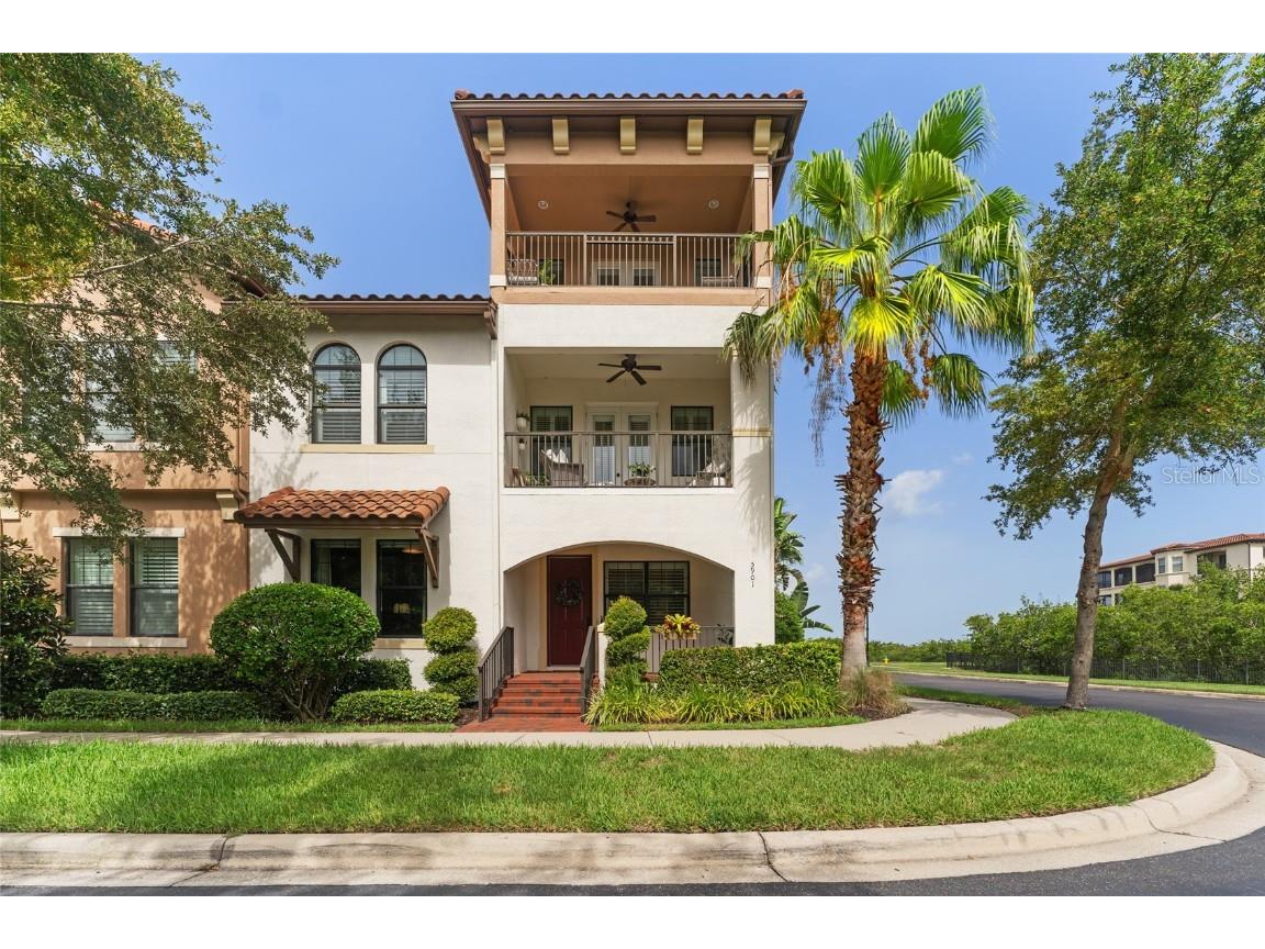 5901 Printery Street Tampa FL 33616 T3541131 image1