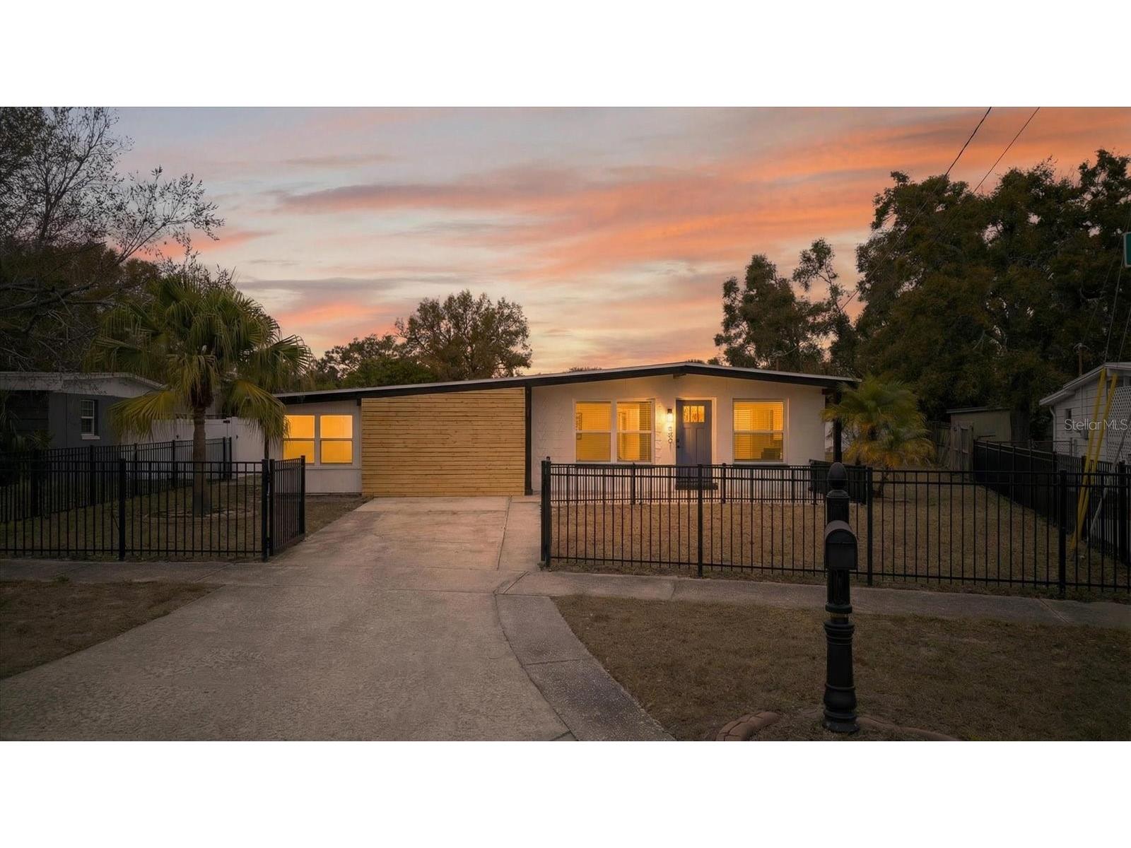 5901 S Coolidge Avenue Tampa FL 33616 TB8476035 image1