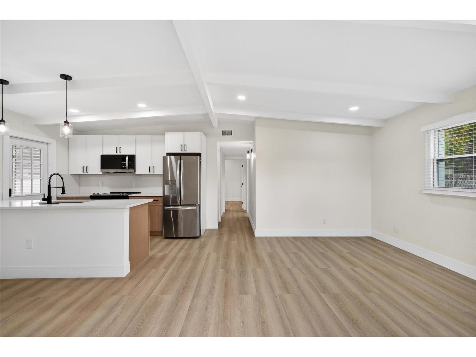 5901 S Coolidge Avenue Tampa FL 33616 TB8476035 image10