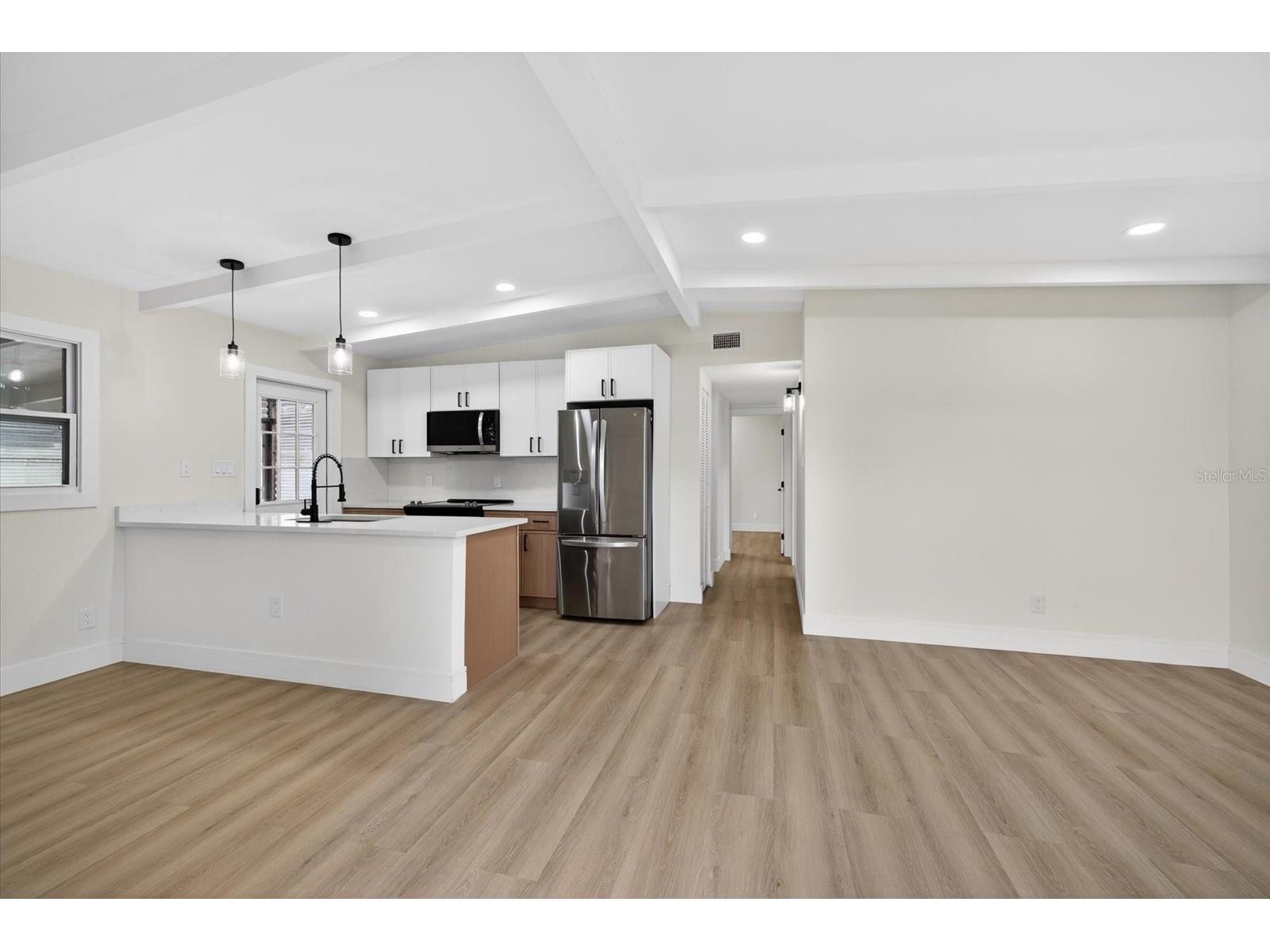 5901 S Coolidge Avenue Tampa FL 33616 TB8476035 image12