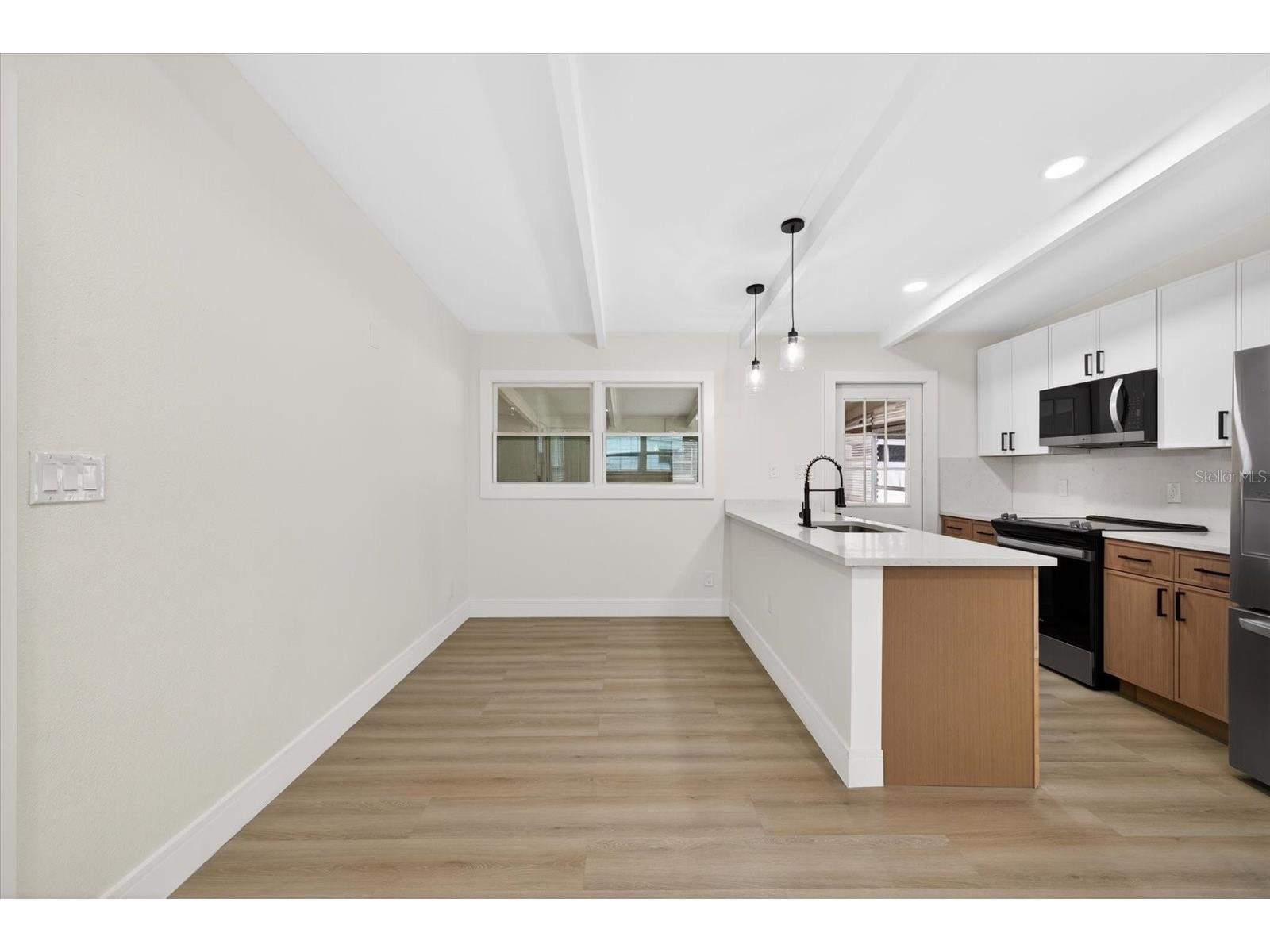 5901 S Coolidge Avenue Tampa FL 33616 TB8476035 image14