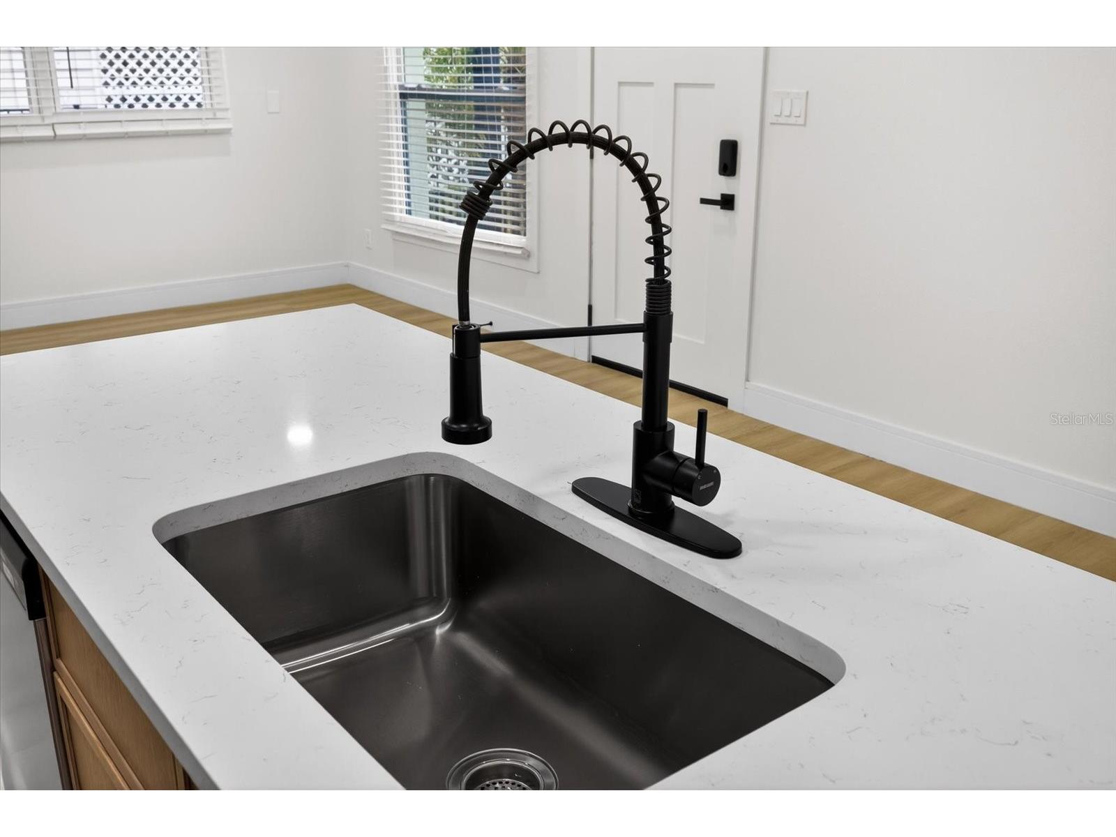 5901 S Coolidge Avenue Tampa FL 33616 TB8476035 image16