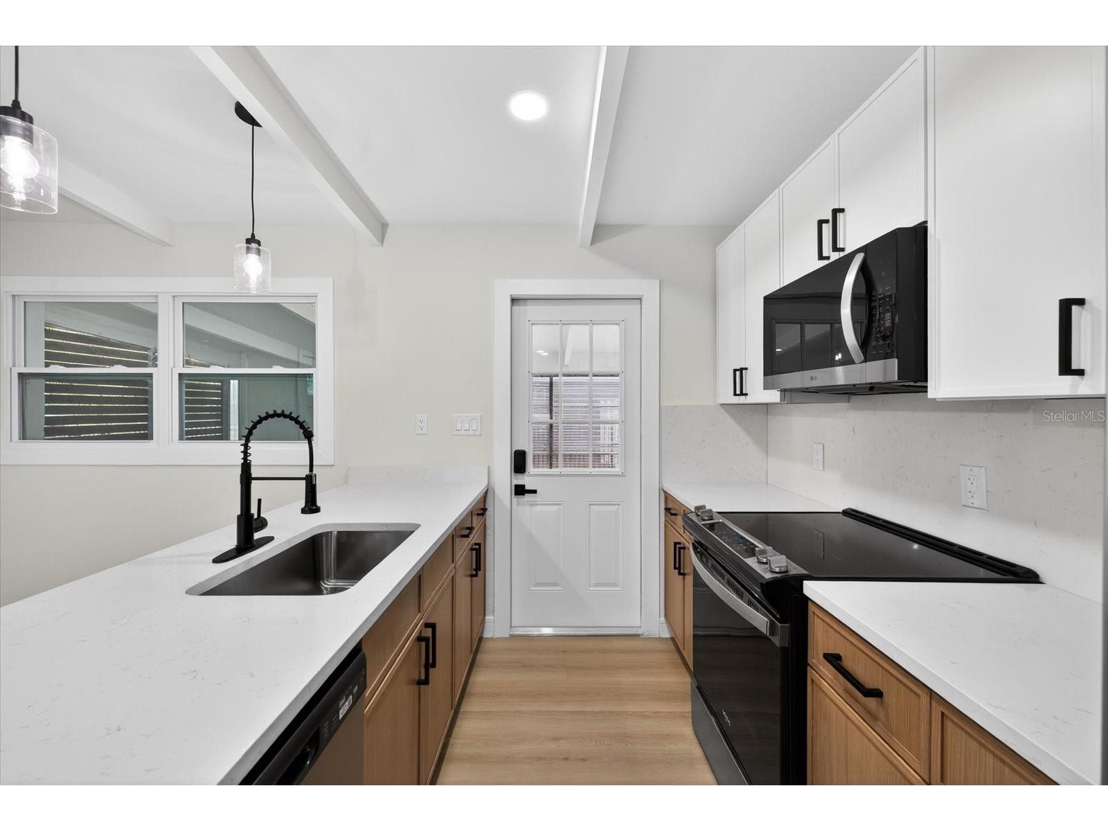 5901 S Coolidge Avenue Tampa FL 33616 TB8476035 image17
