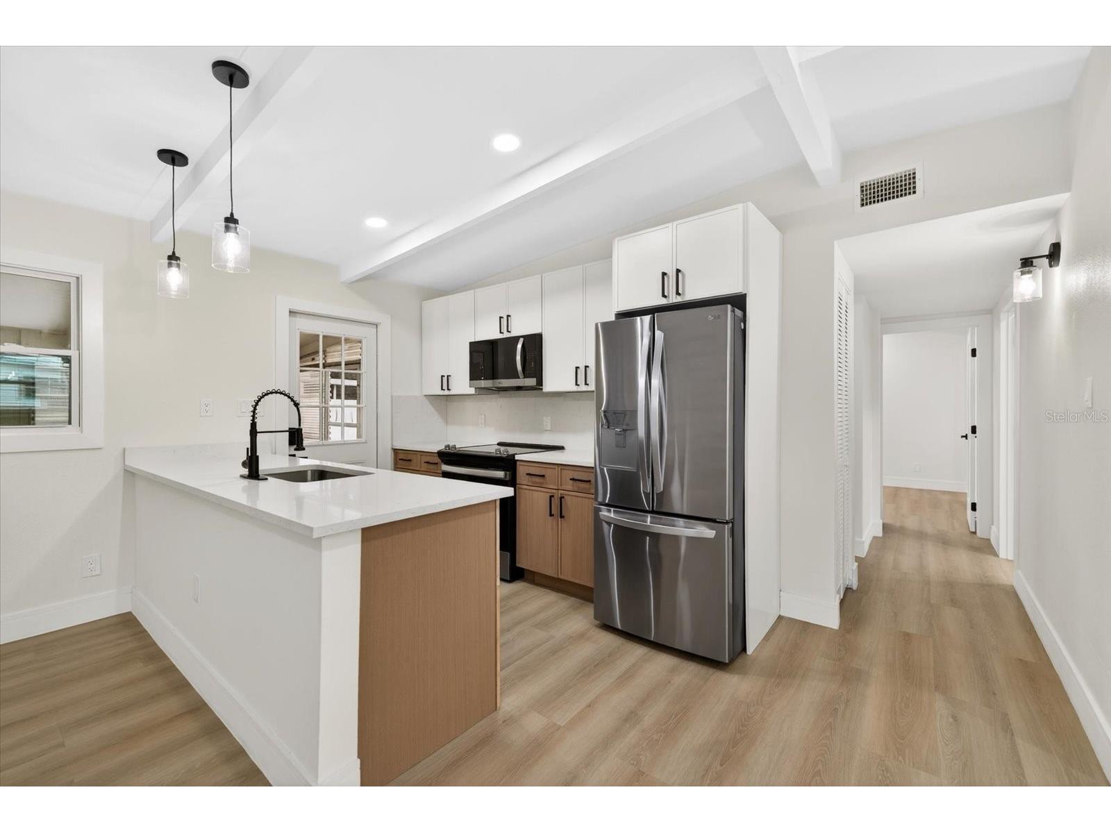 5901 S Coolidge Avenue Tampa FL 33616 TB8476035 image2