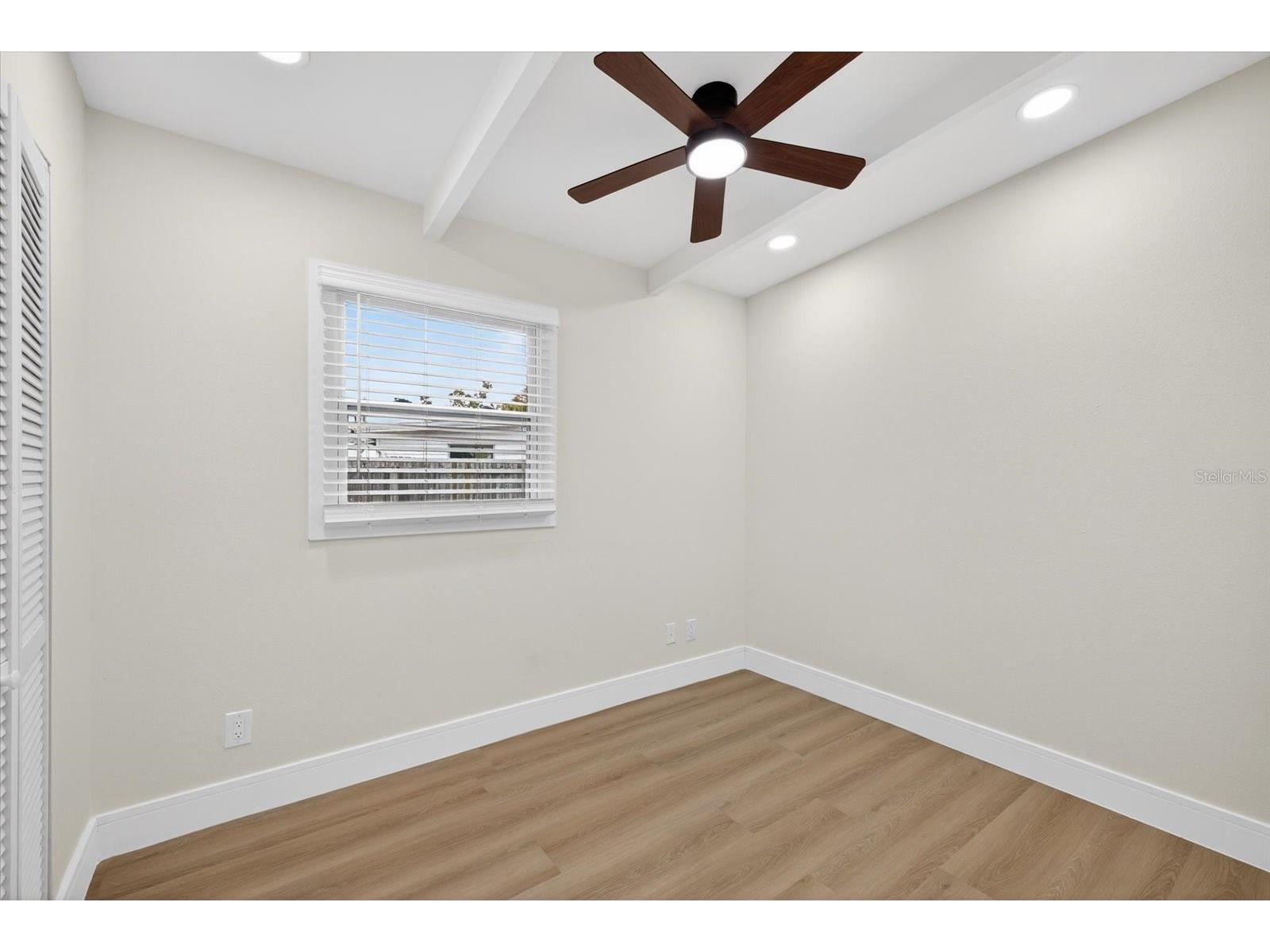 5901 S Coolidge Avenue Tampa FL 33616 TB8476035 image25