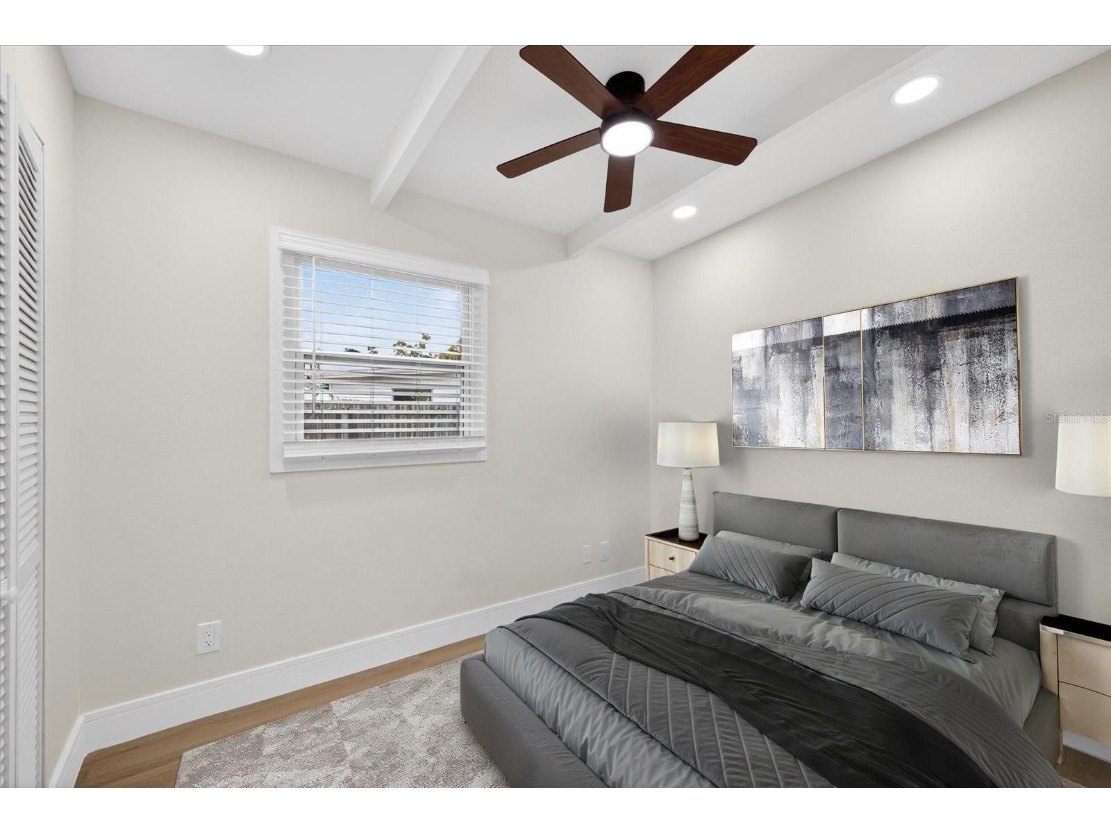 5901 S Coolidge Avenue Tampa FL 33616 TB8476035 image26